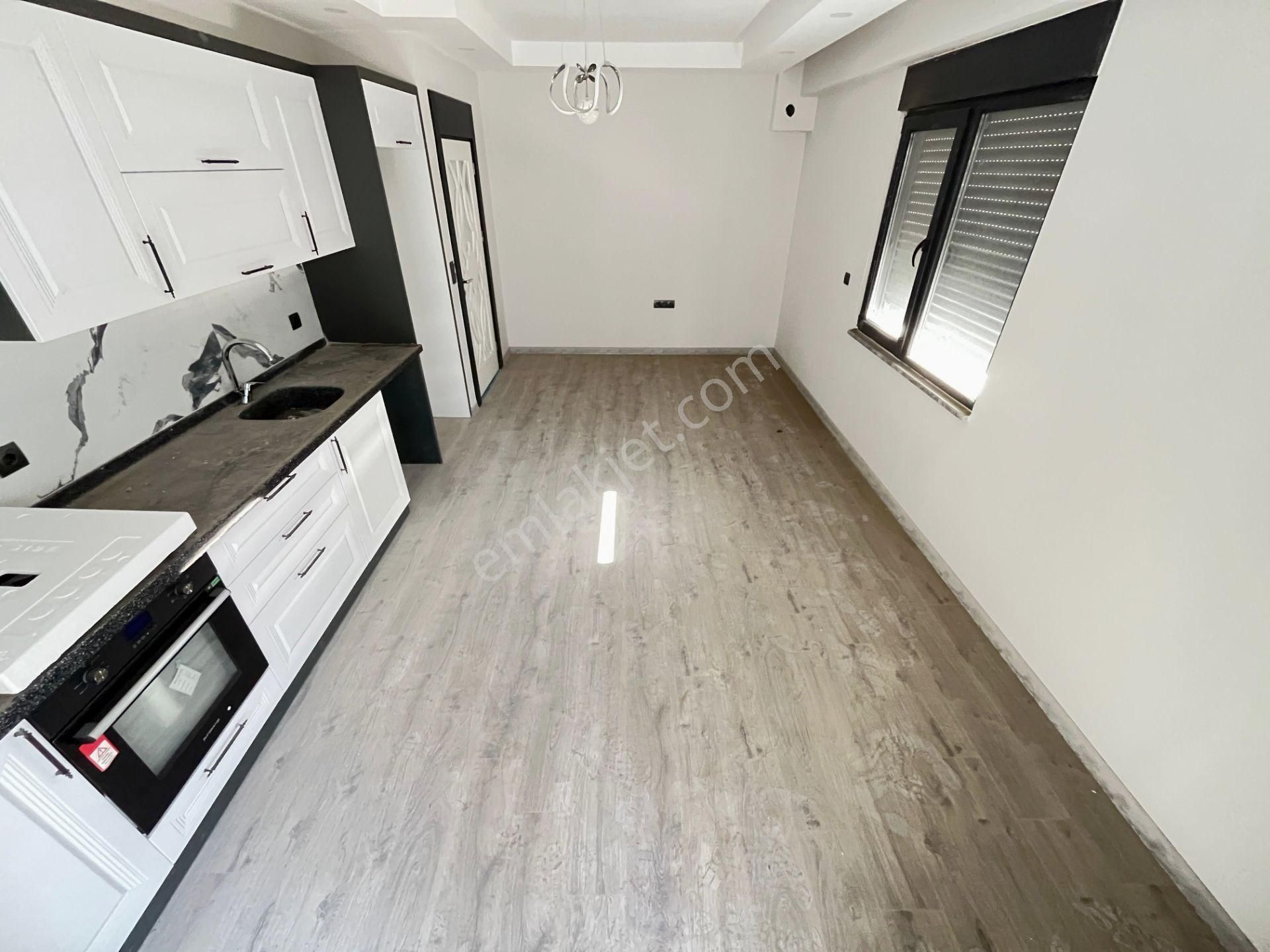 ꧁parla'dan Altınkumda Ön Cephe Ebeveyn Banyolu 2+1satılık Daire꧂ - Görsel 20