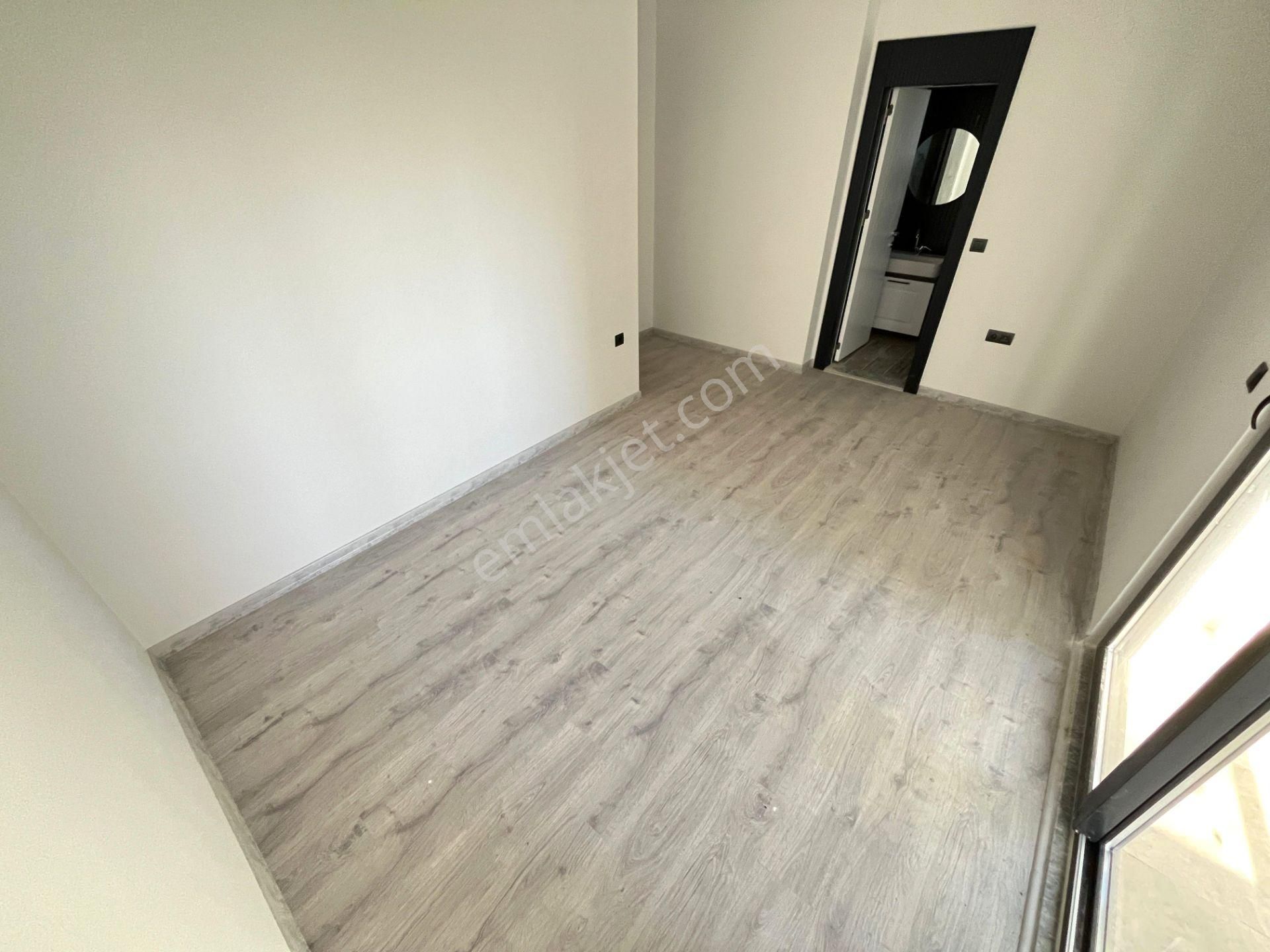 ꧁parla'dan Altınkumda Ön Cephe Ebeveyn Banyolu 2+1satılık Daire꧂ - Görsel 30