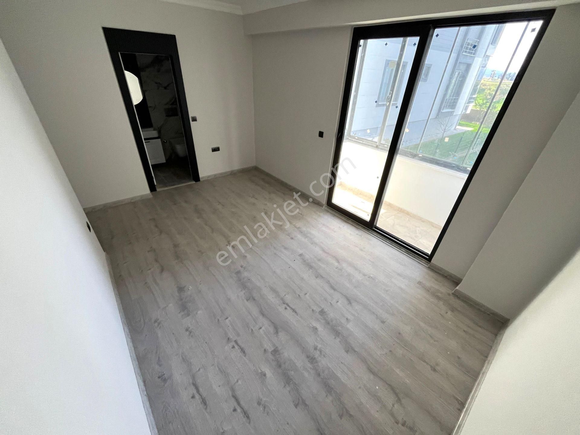 ꧁parla'dan Altınkumda Ön Cephe Ebeveyn Banyolu 2+1satılık Daire꧂ - Görsel 29