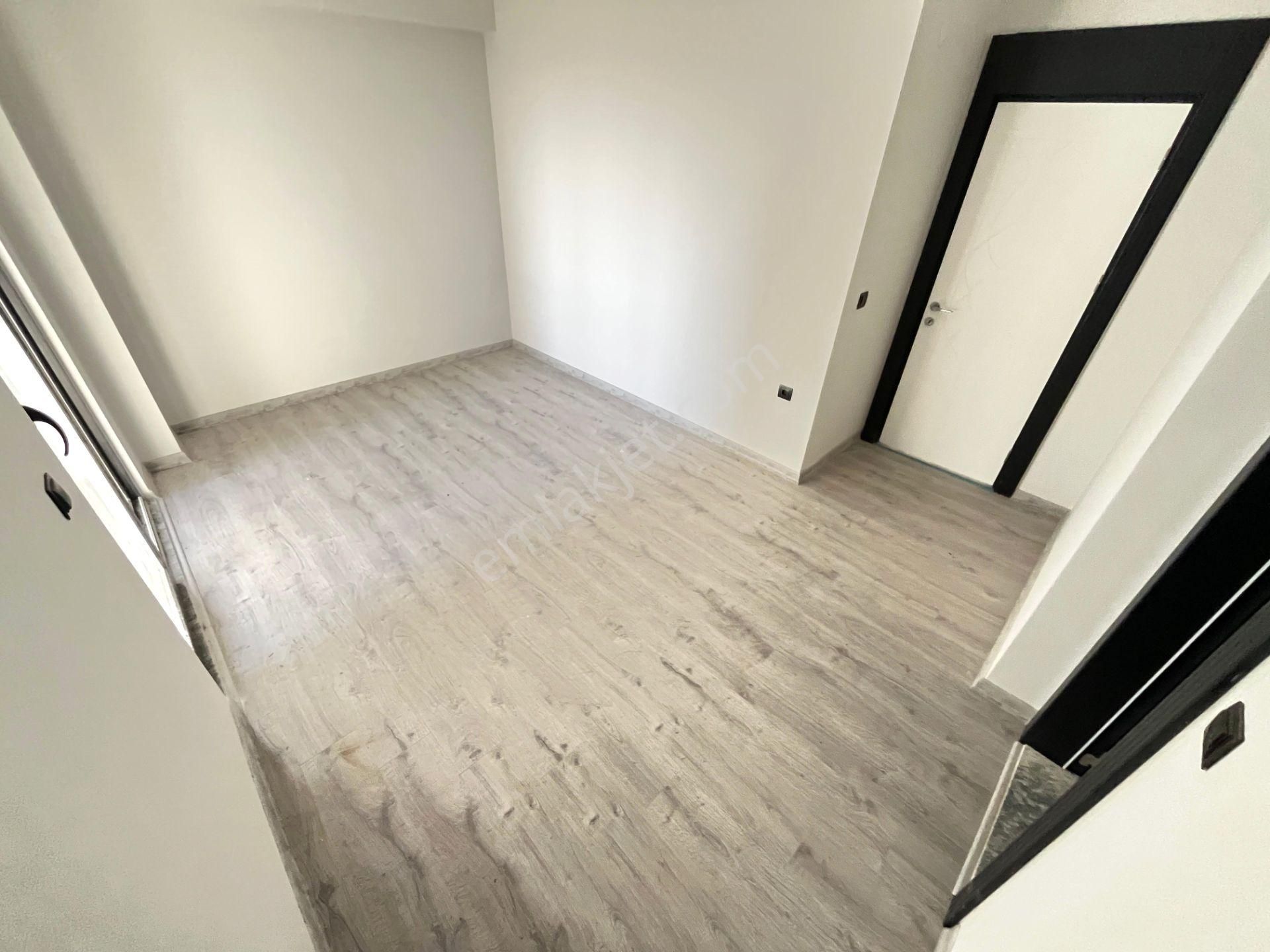 ꧁parla'dan Altınkumda Ön Cephe Ebeveyn Banyolu 2+1satılık Daire꧂ - Görsel 27