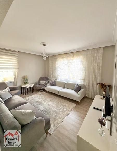 Gamze Emlak'tan Yeniçimşit'te 165m²ara Kat^full Yapılı^4+1 Daire - Görsel 12