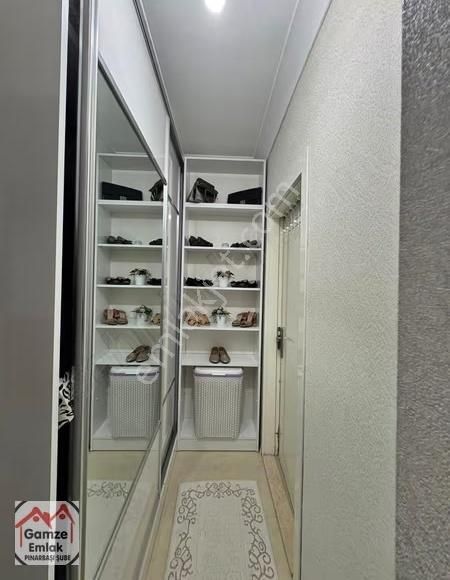Gamze Emlak'tan Yeniçimşit'te 165m²ara Kat^full Yapılı^4+1 Daire - Görsel 21