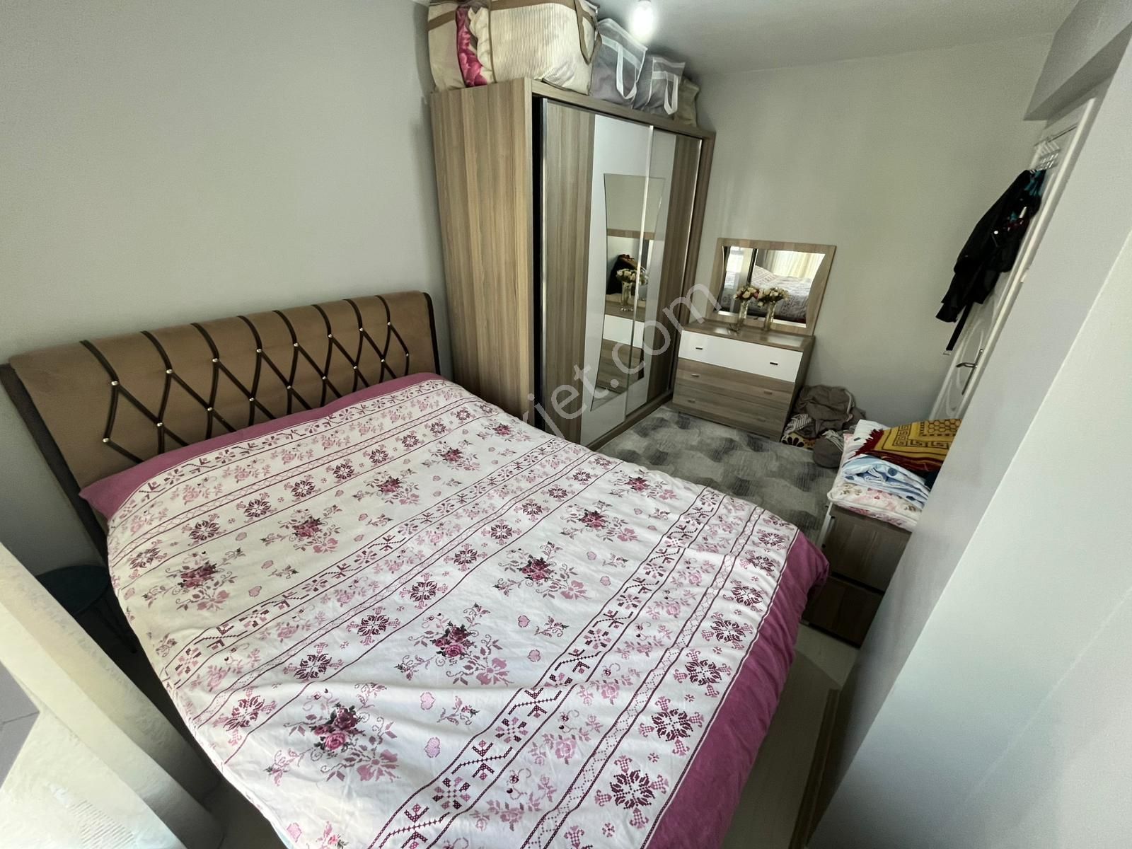 (1190) Keçiören Şefkatta Satılık Kök Tapu 5+1 Uygun Dubleks!!!! - Görsel 18