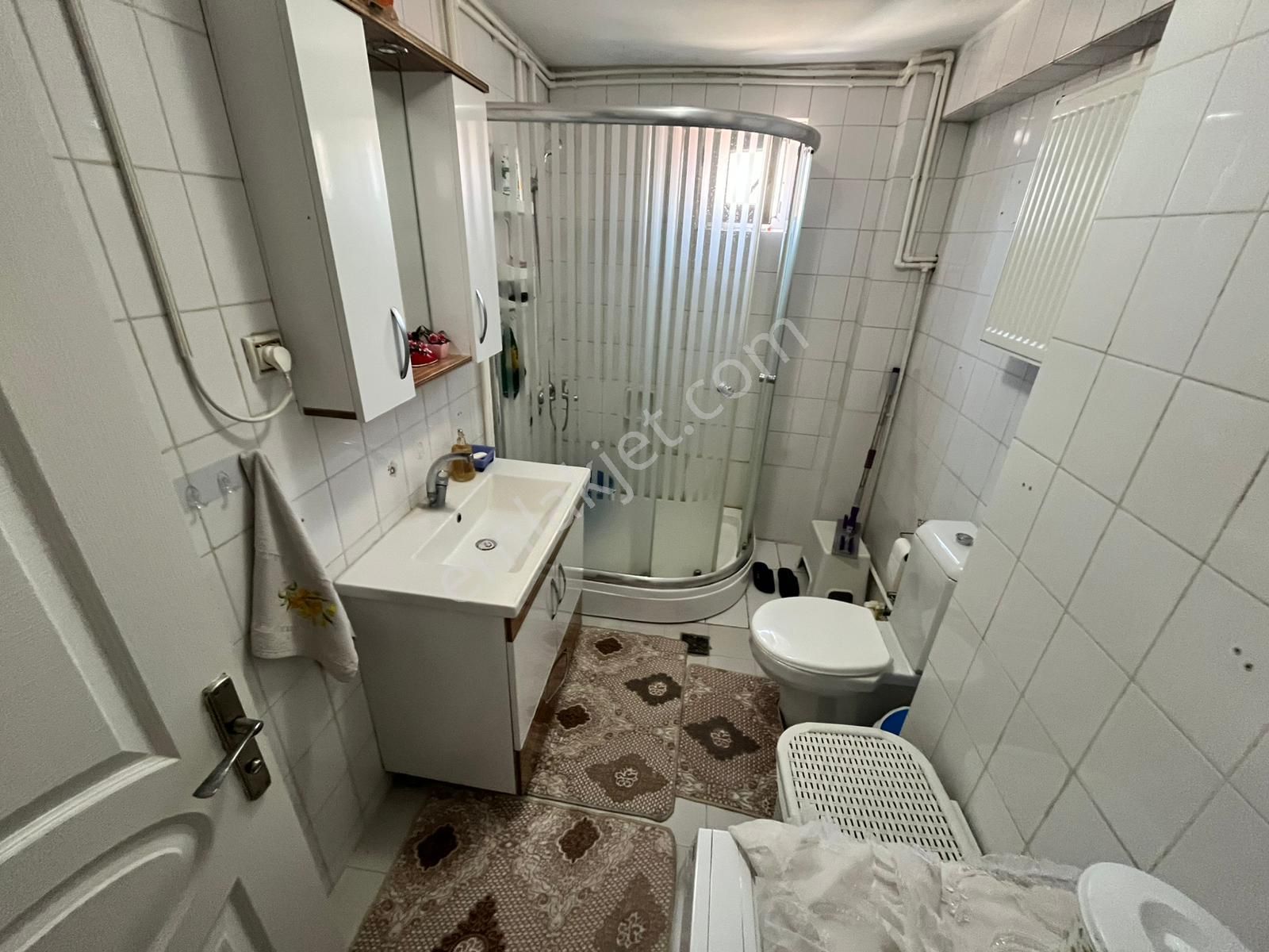 (1190) Keçiören Şefkatta Satılık Kök Tapu 5+1 Uygun Dubleks!!!! - Görsel 14