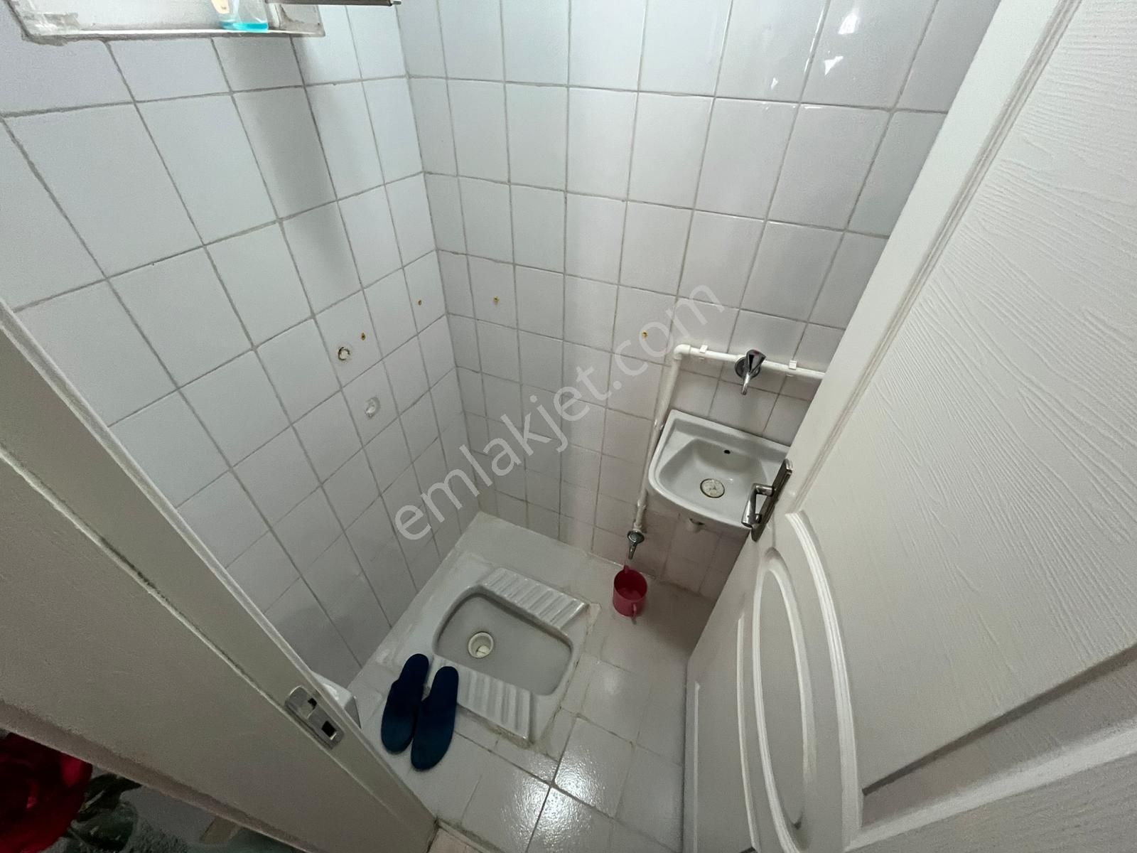 (1190) Keçiören Şefkatta Satılık Kök Tapu 5+1 Uygun Dubleks!!!! - Görsel 11