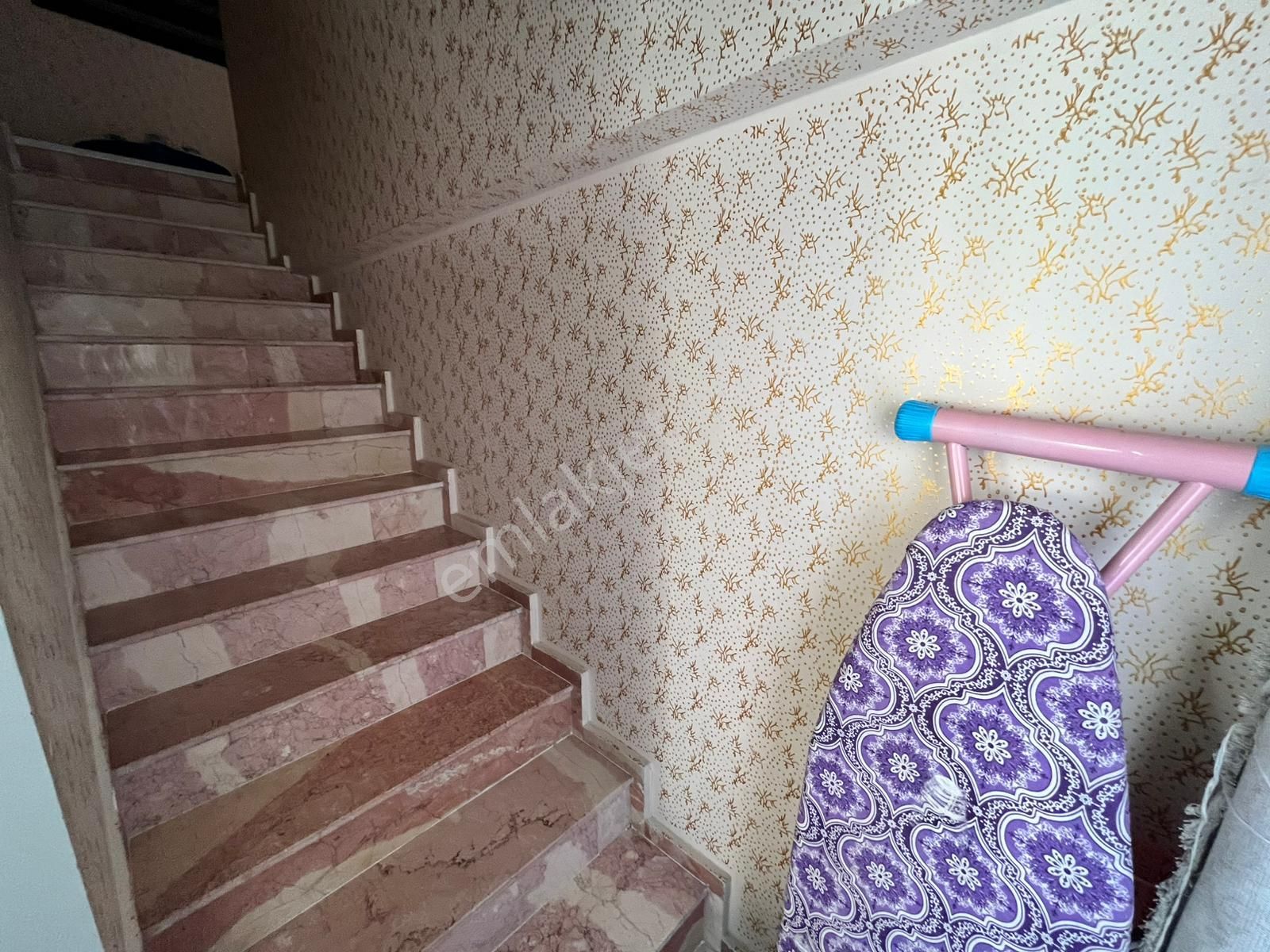 (1190) Keçiören Şefkatta Satılık Kök Tapu 5+1 Uygun Dubleks!!!! - Görsel 8