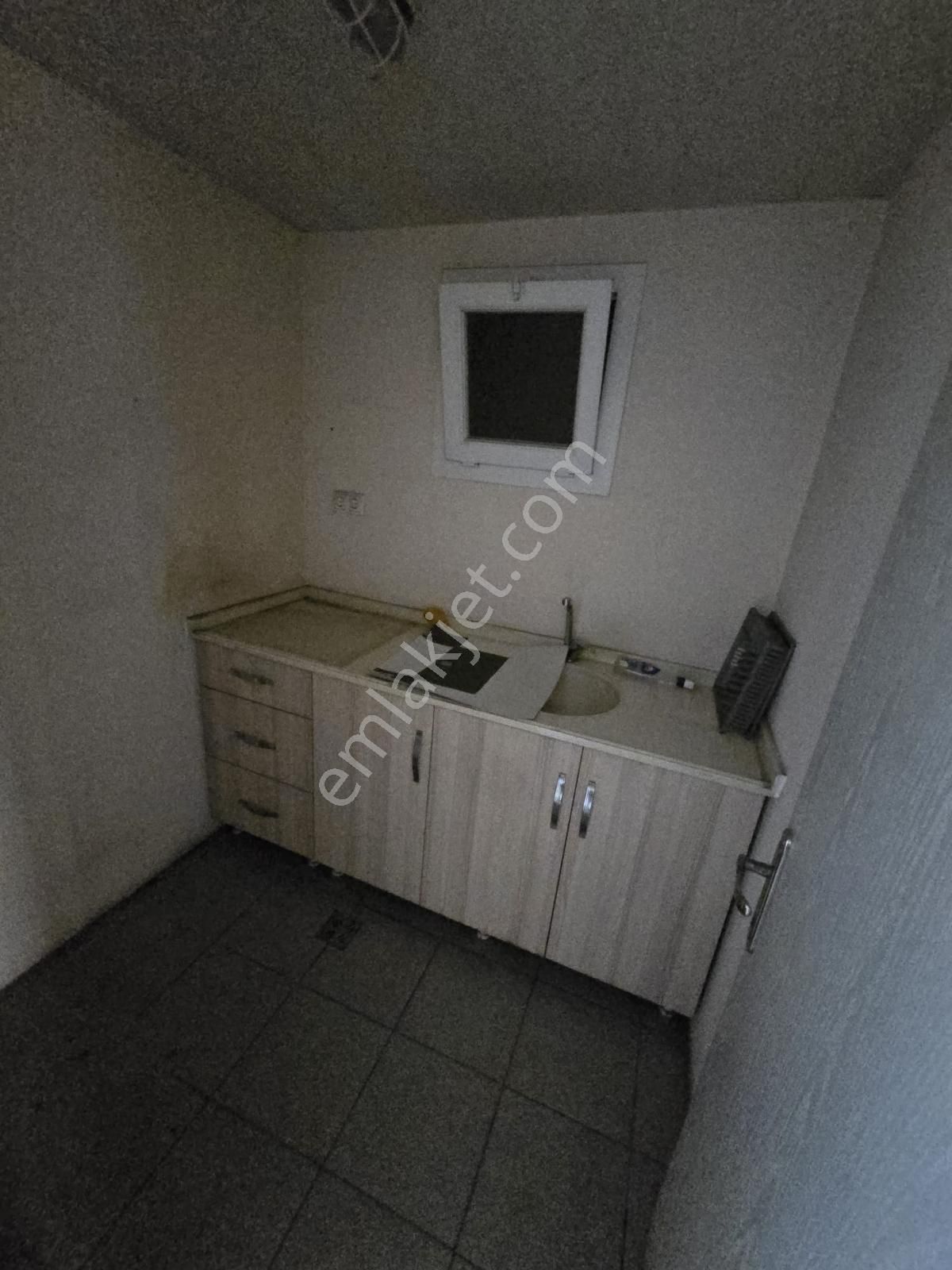 Işıkkent Dökümcüler Sitesi 750 M² Depo-antrepo - Görsel 22