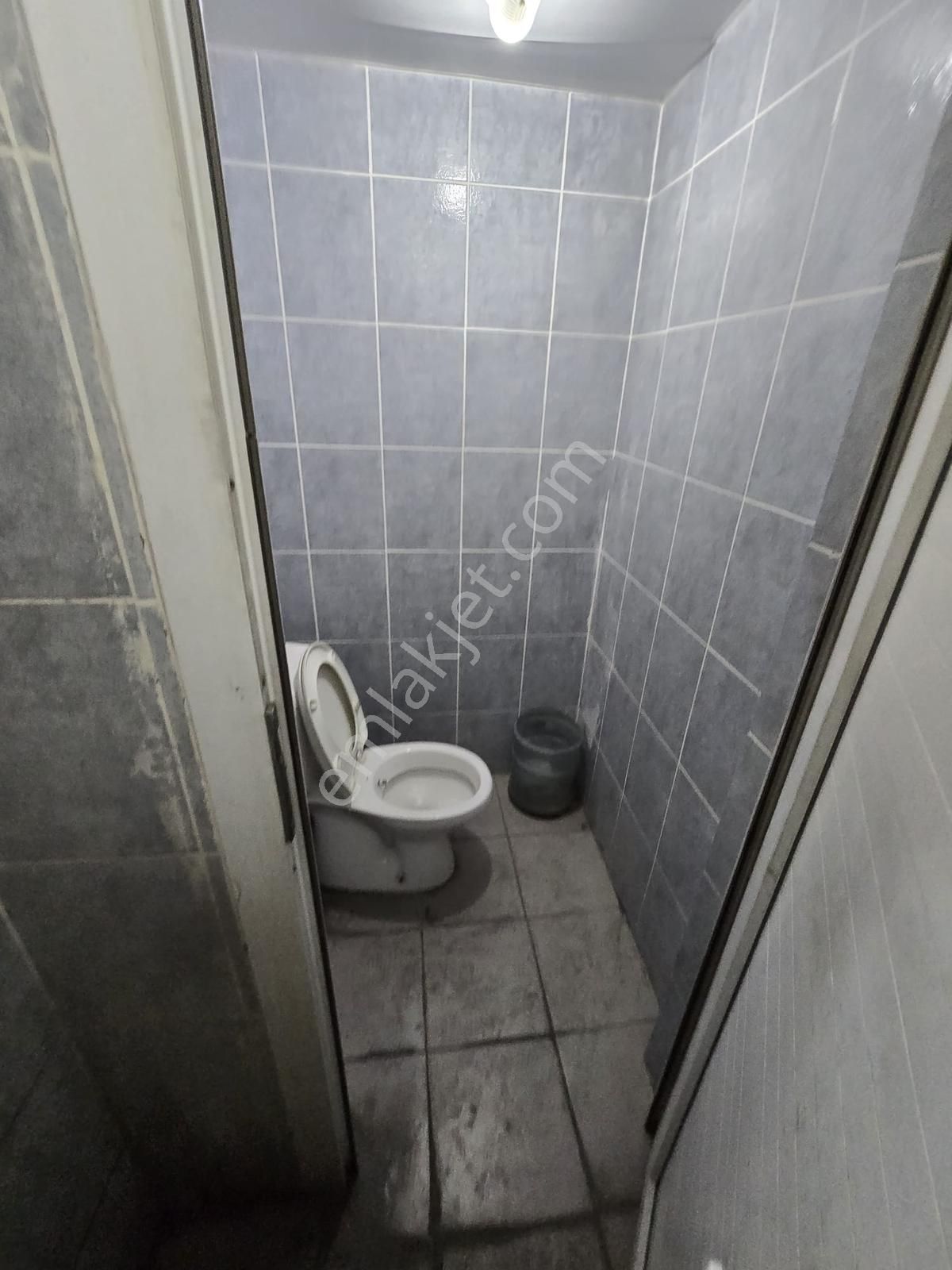 Işıkkent Dökümcüler Sitesi 750 M² Depo-antrepo - Görsel 25