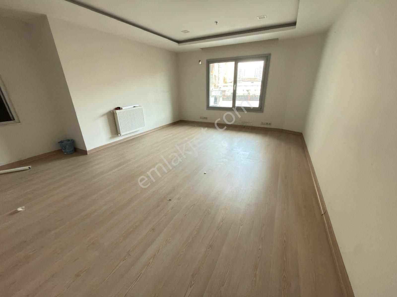 Yusuf Çağlı'dan Adana Günep Kuruköprü De Kiralık Ofis - Görsel 12