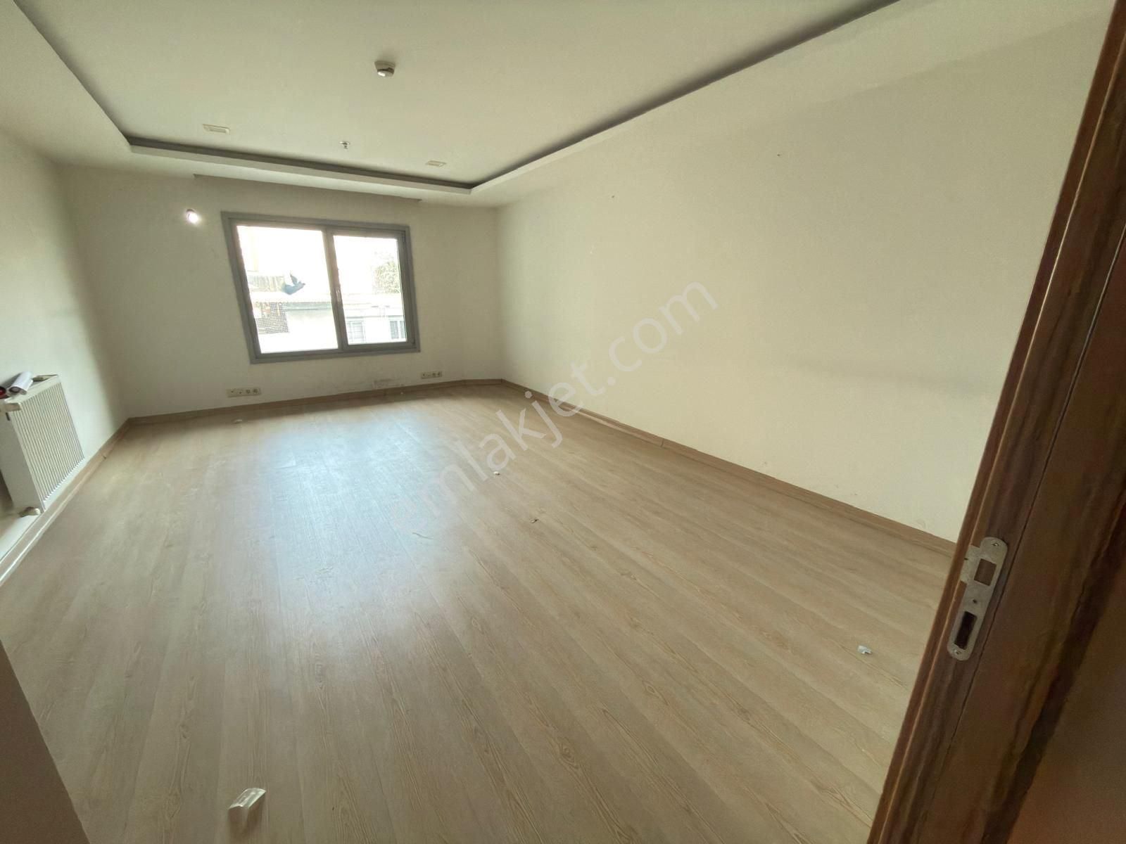 Yusuf Çağlı'dan Adana Günep Kuruköprü De Kiralık Ofis - Görsel 4