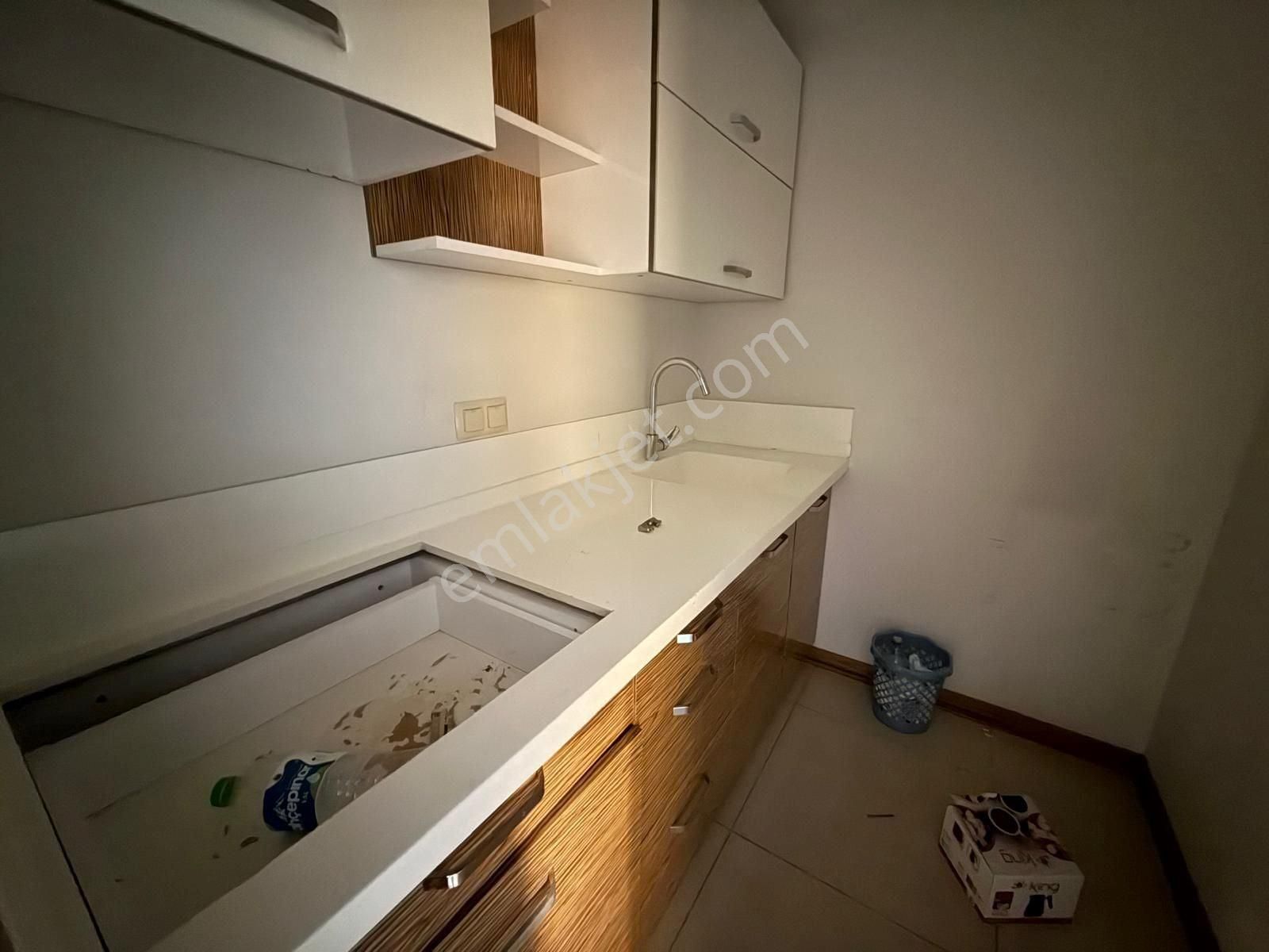 Yusuf Çağlı'dan Adana Günep Kuruköprü De Kiralık Ofis - Görsel 6