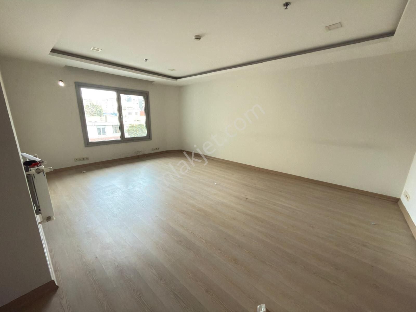 Yusuf Çağlı'dan Adana Günep Kuruköprü De Kiralık Ofis - Görsel 9