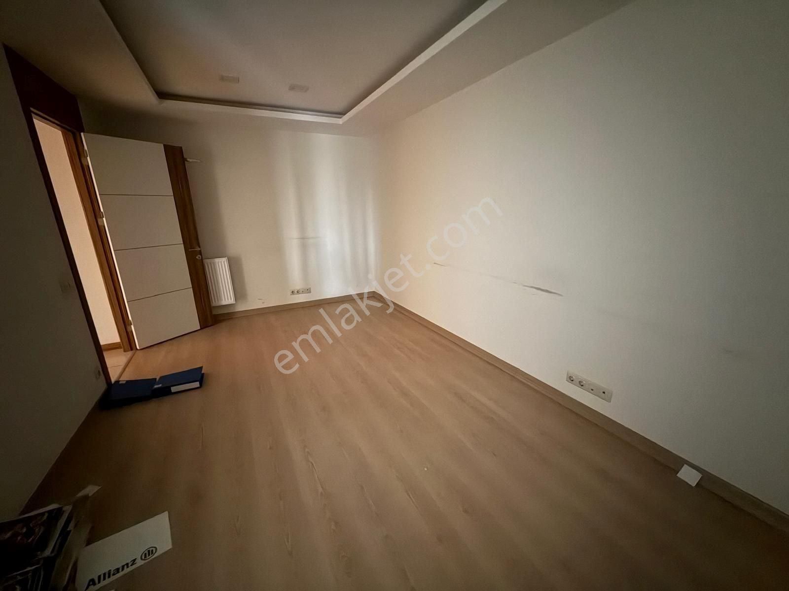 Yusuf Çağlı'dan Adana Günep Kuruköprü De Kiralık Ofis - Görsel 10