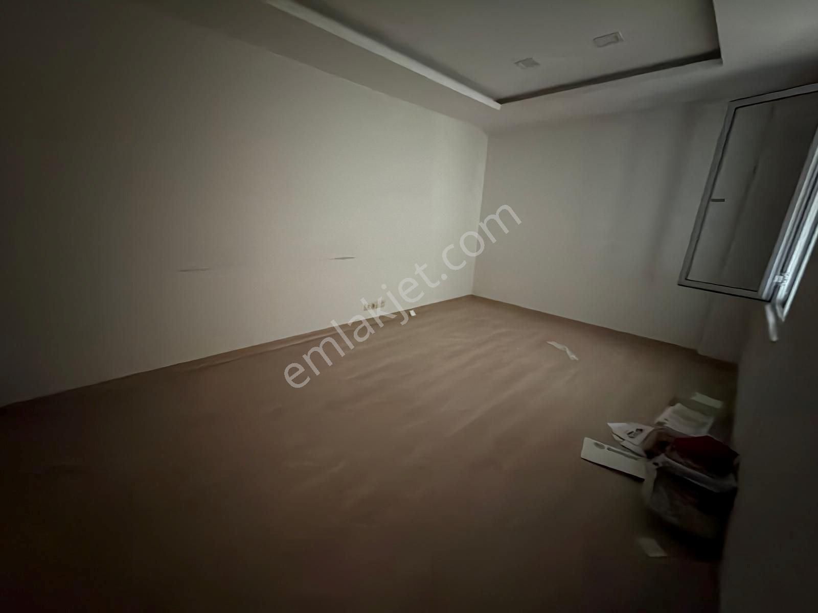 Yusuf Çağlı'dan Adana Günep Kuruköprü De Kiralık Ofis - Görsel 11