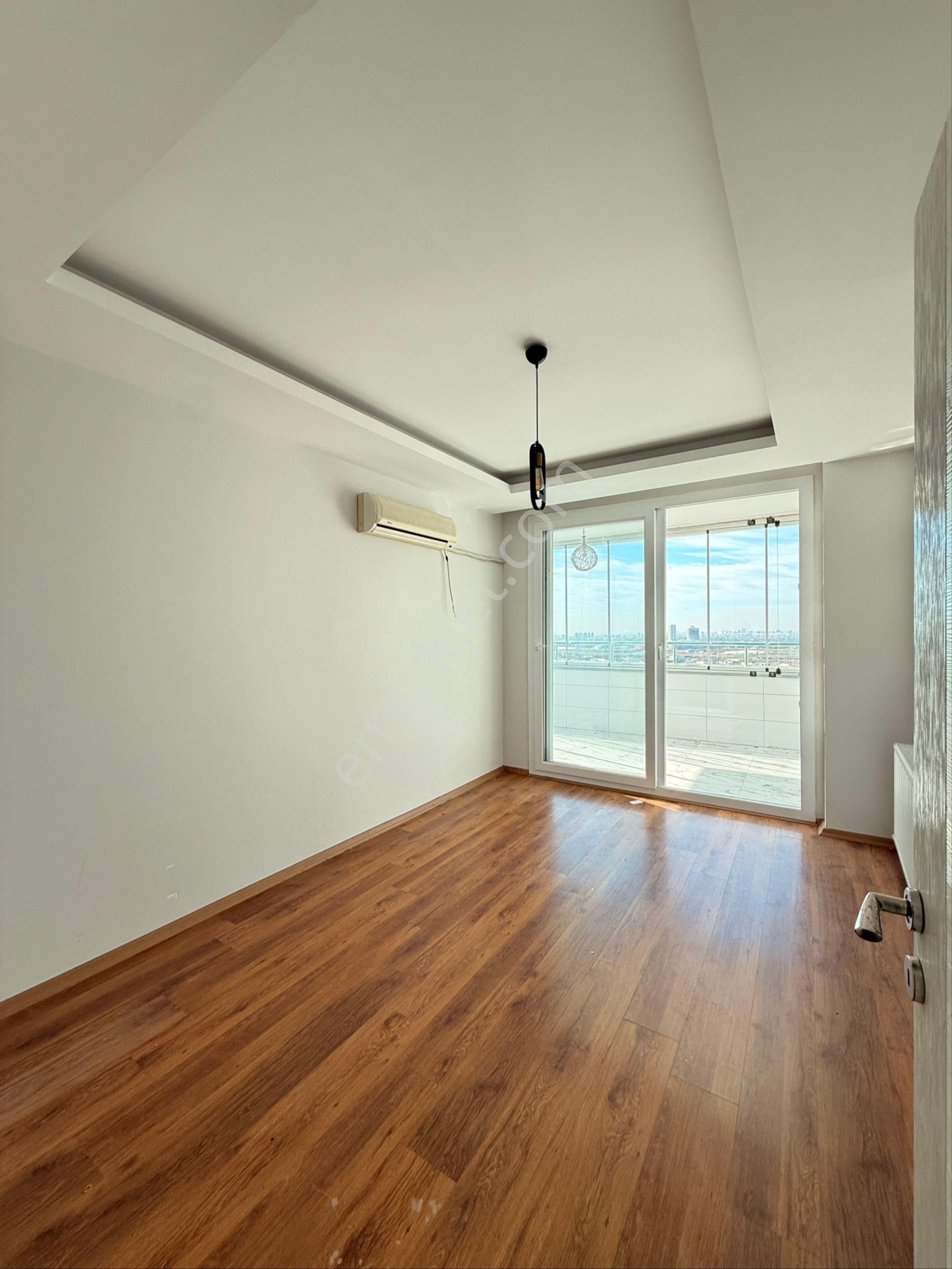 Remint’den Öğretmenler Bulvarı Üzeri 3+1 Kapalı Mutfak Doğalgazlı Cam Balkonlu Satılık Daire Kaçmaz! - Görsel 7