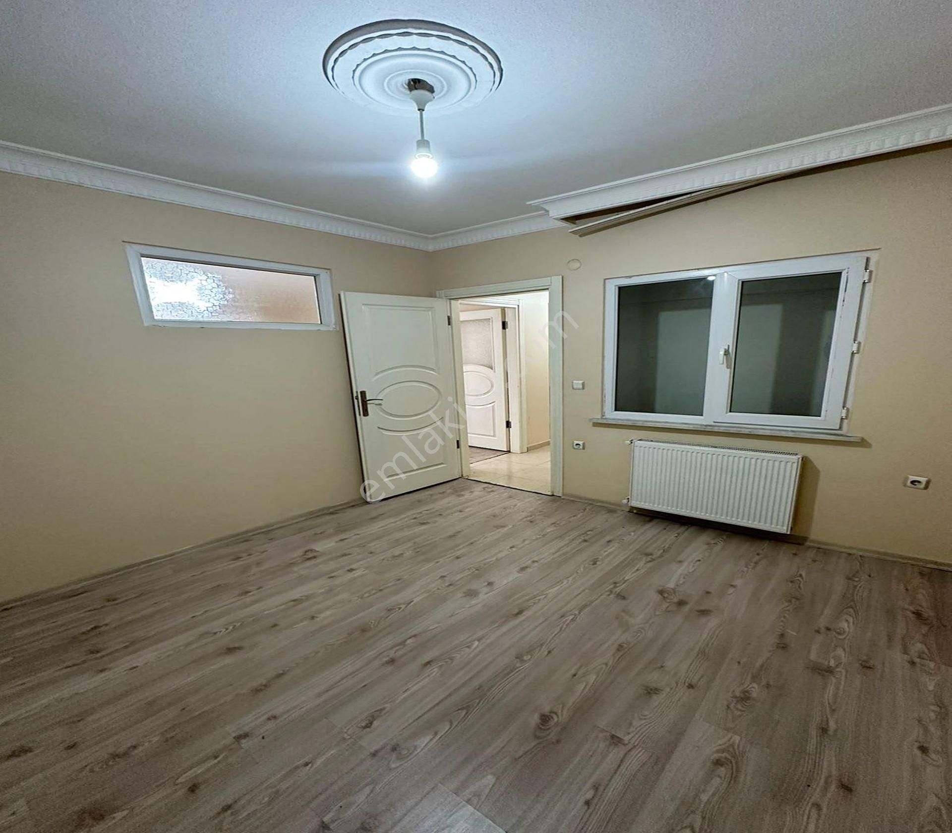 Merkezi Konumda Ulaşıma Yakın 1+1 Kiralık Yüksek Giriş Daire - Görsel 7