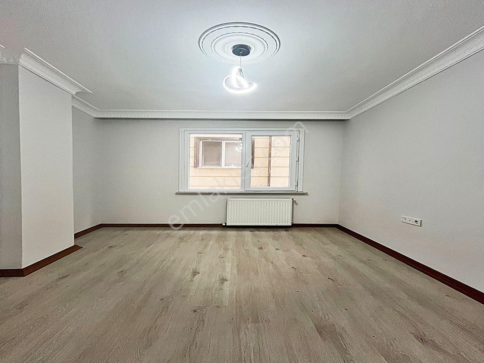 Cadde34 Yapı'dan Süleymaniye'de 3+1 Sıfır Yüksek Giriş Satılık Daire!! - Görsel 12