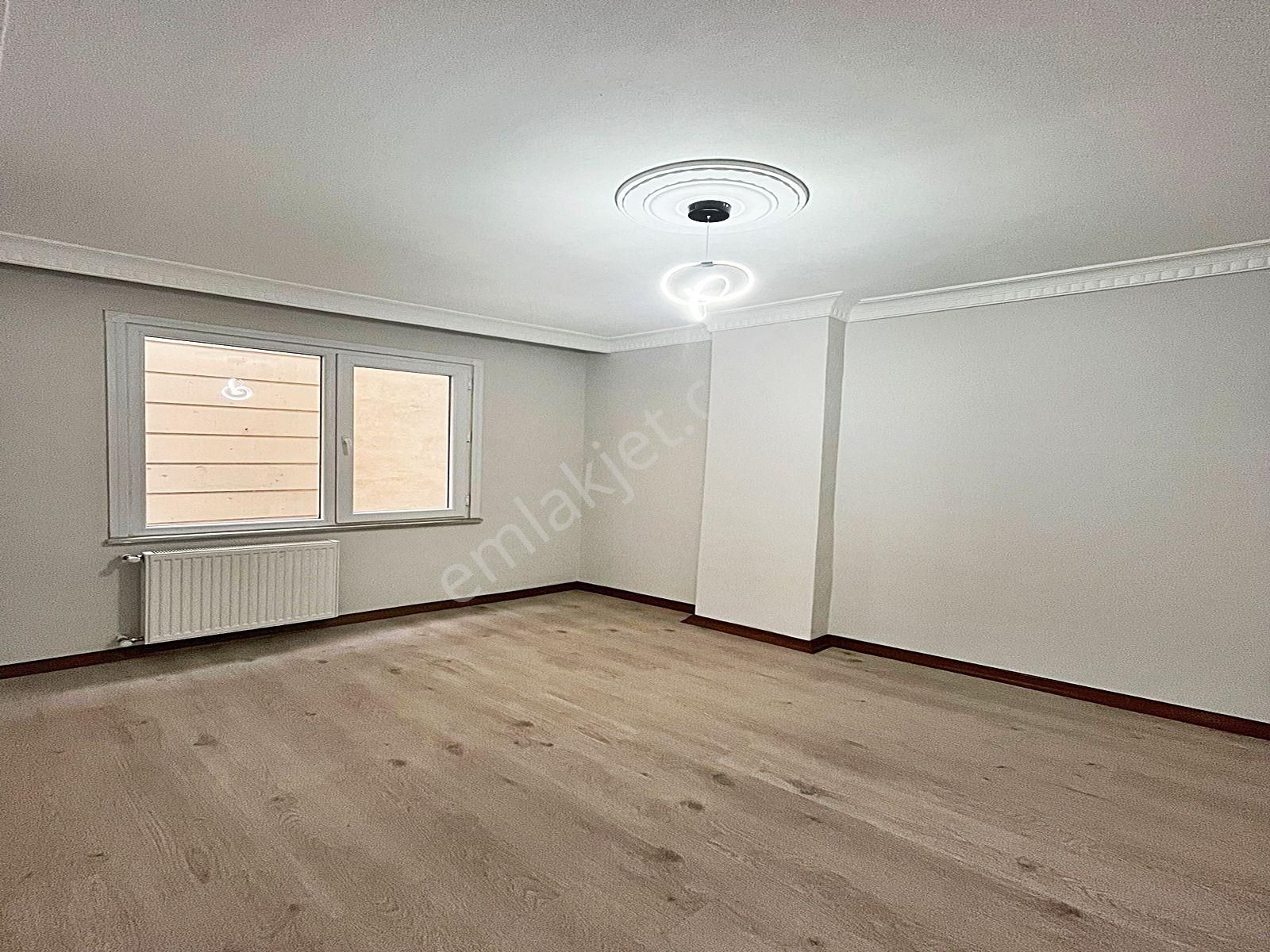 Cadde34 Yapı'dan Süleymaniye'de 3+1 Sıfır Yüksek Giriş Satılık Daire!! - Görsel 10