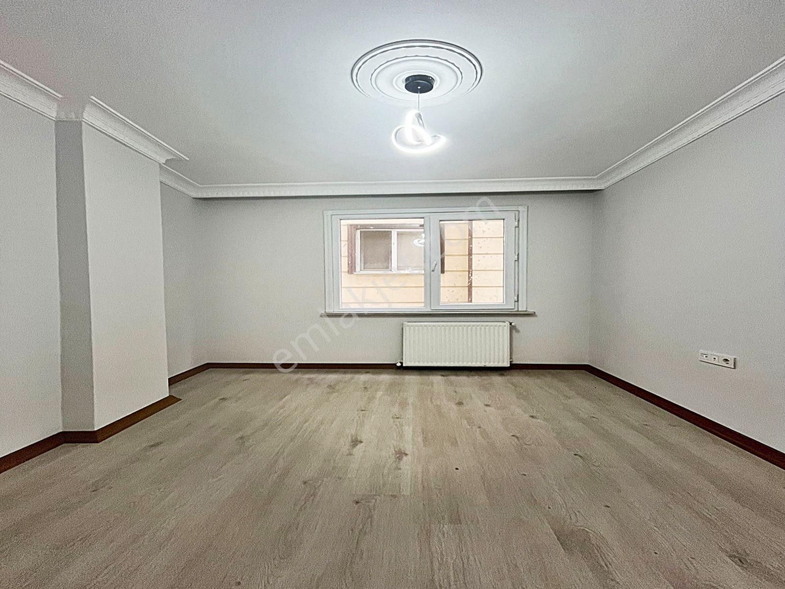 Cadde34 Yapı'dan Süleymaniye'de 3+1 Sıfır Yüksek Giriş Satılık Daire!! - Görsel 16