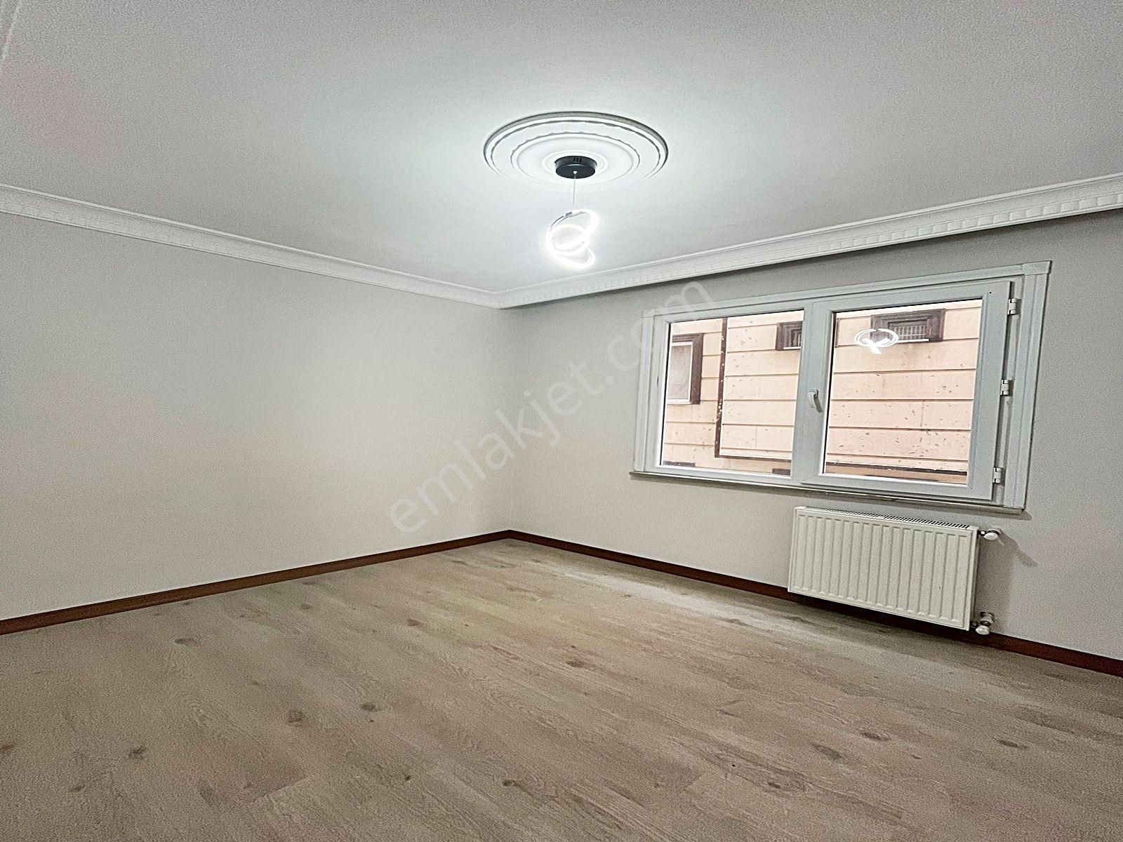 Cadde34 Yapı'dan Süleymaniye'de 3+1 Sıfır Yüksek Giriş Satılık Daire!! - Görsel 7