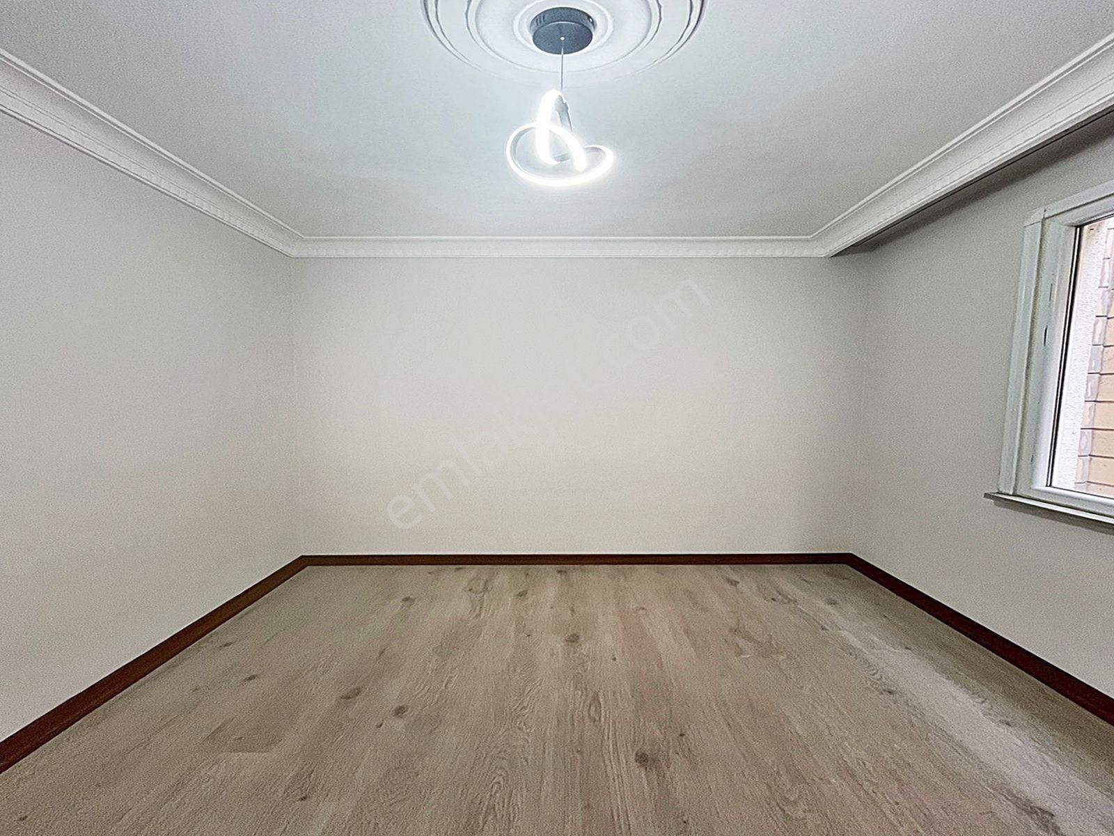 Cadde34 Yapı'dan Süleymaniye'de 3+1 Sıfır Yüksek Giriş Satılık Daire!! - Görsel 15