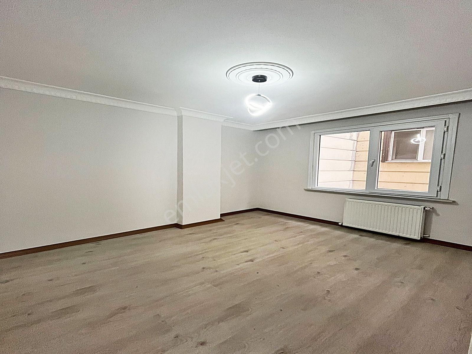 Cadde34 Yapı'dan Süleymaniye'de 3+1 Sıfır Yüksek Giriş Satılık Daire!! - Görsel 9