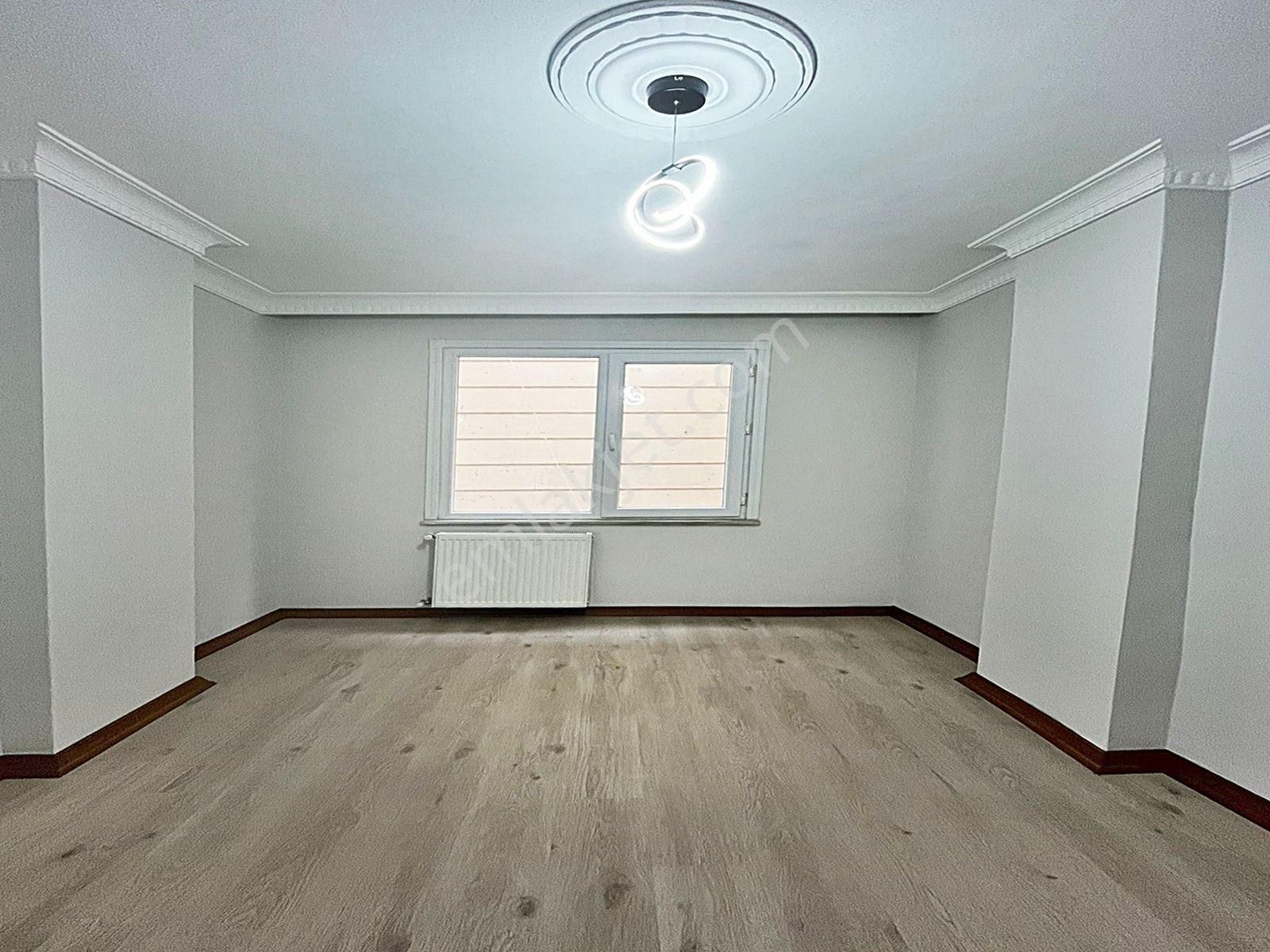 Cadde34 Yapı'dan Süleymaniye'de 3+1 Sıfır Yüksek Giriş Satılık Daire!! - Görsel 6