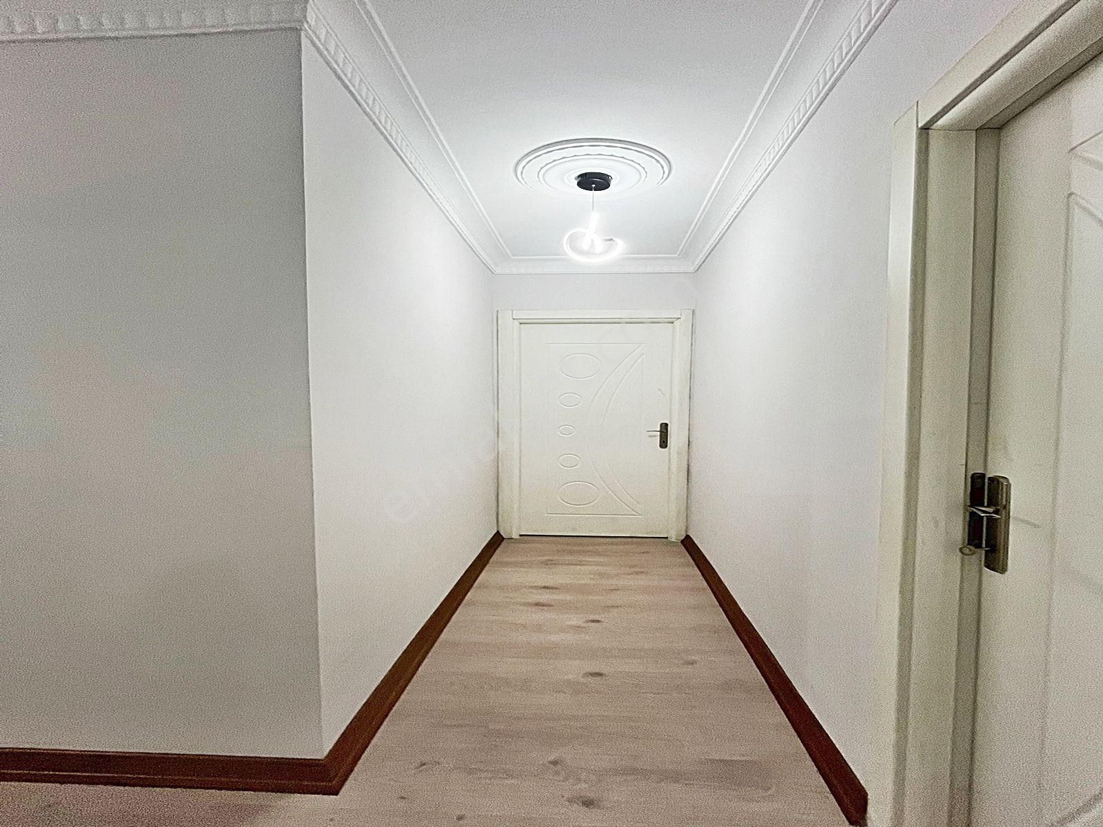 Cadde34 Yapı'dan Süleymaniye'de 3+1 Sıfır Yüksek Giriş Satılık Daire!! - Görsel 14