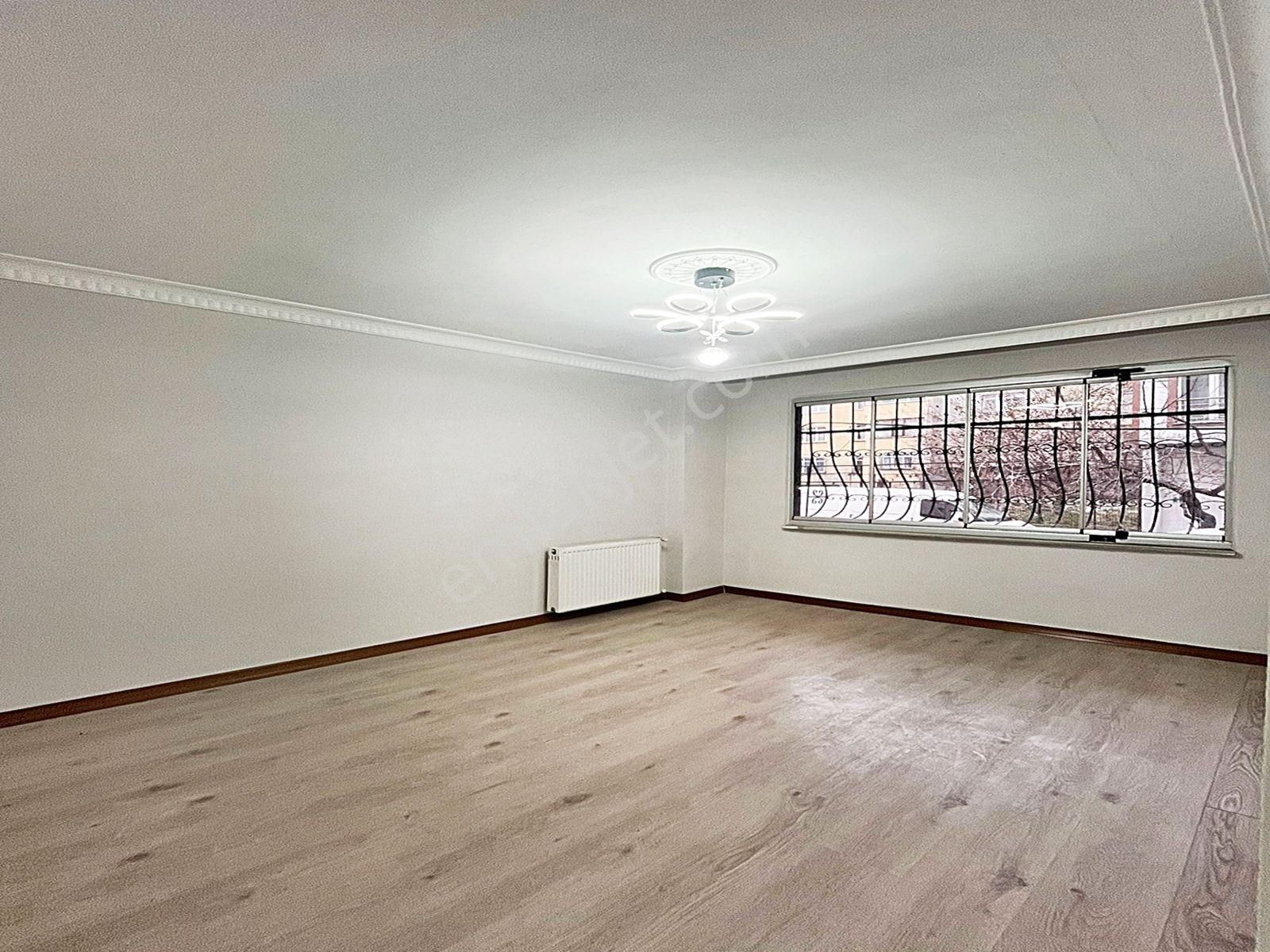 Cadde34 Yapı'dan Süleymaniye'de 3+1 Sıfır Yüksek Giriş Satılık Daire!! - Görsel 5