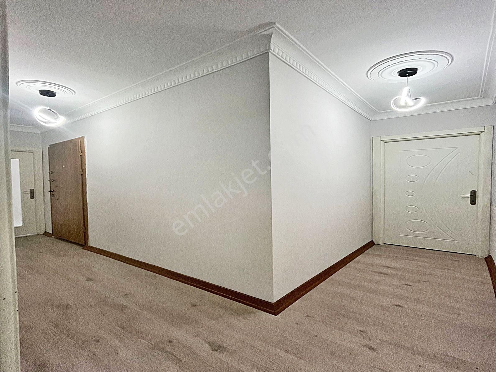 Cadde34 Yapı'dan Süleymaniye'de 3+1 Sıfır Yüksek Giriş Satılık Daire!! - Görsel 17