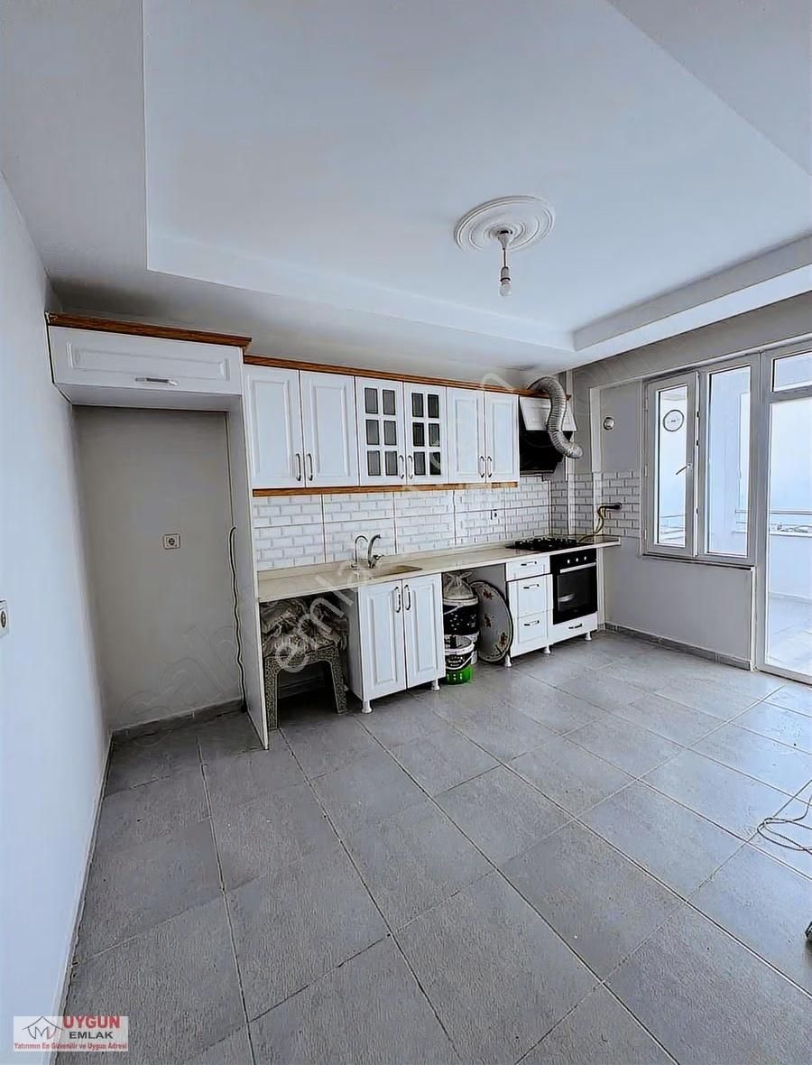 Alanyurt Fatih Mahallesinde Satılık Fırsat Daire - Görsel 7