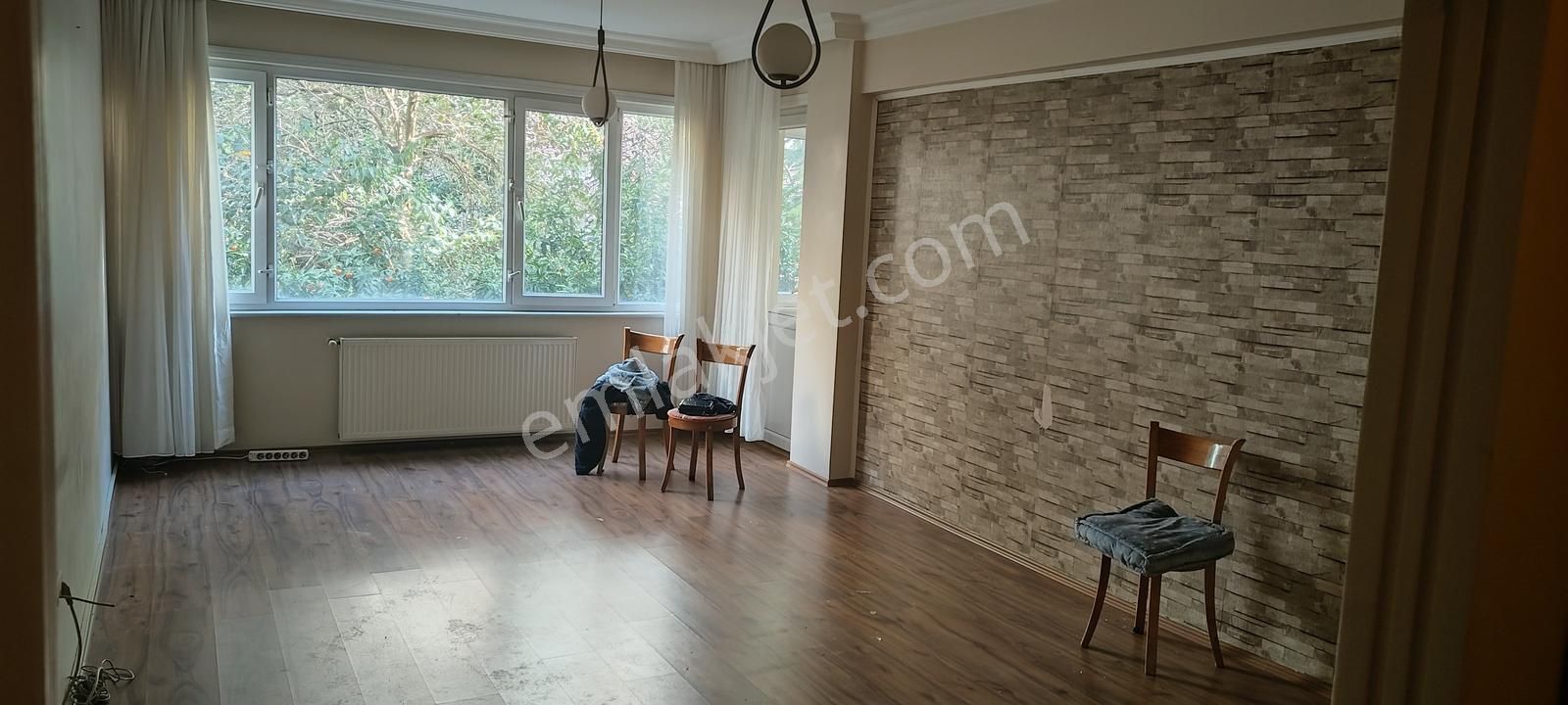 Engin Erdem Den 2+1 Kat 1 Köşe Masrafız Daire 37.500 Tl - Görsel 13