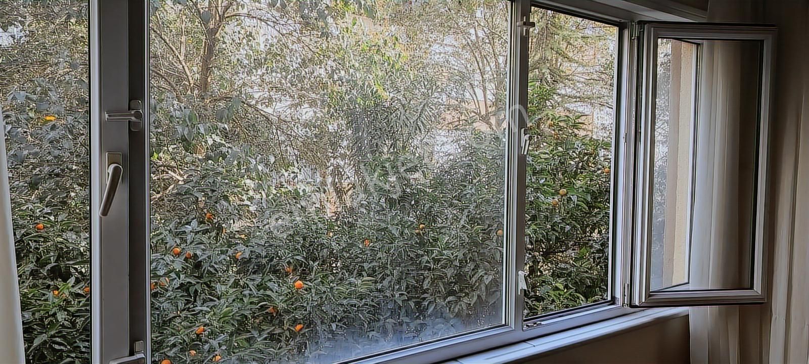 Engin Erdem Den 2+1 Kat 1 Köşe Masrafız Daire 37.500 Tl - Görsel 2