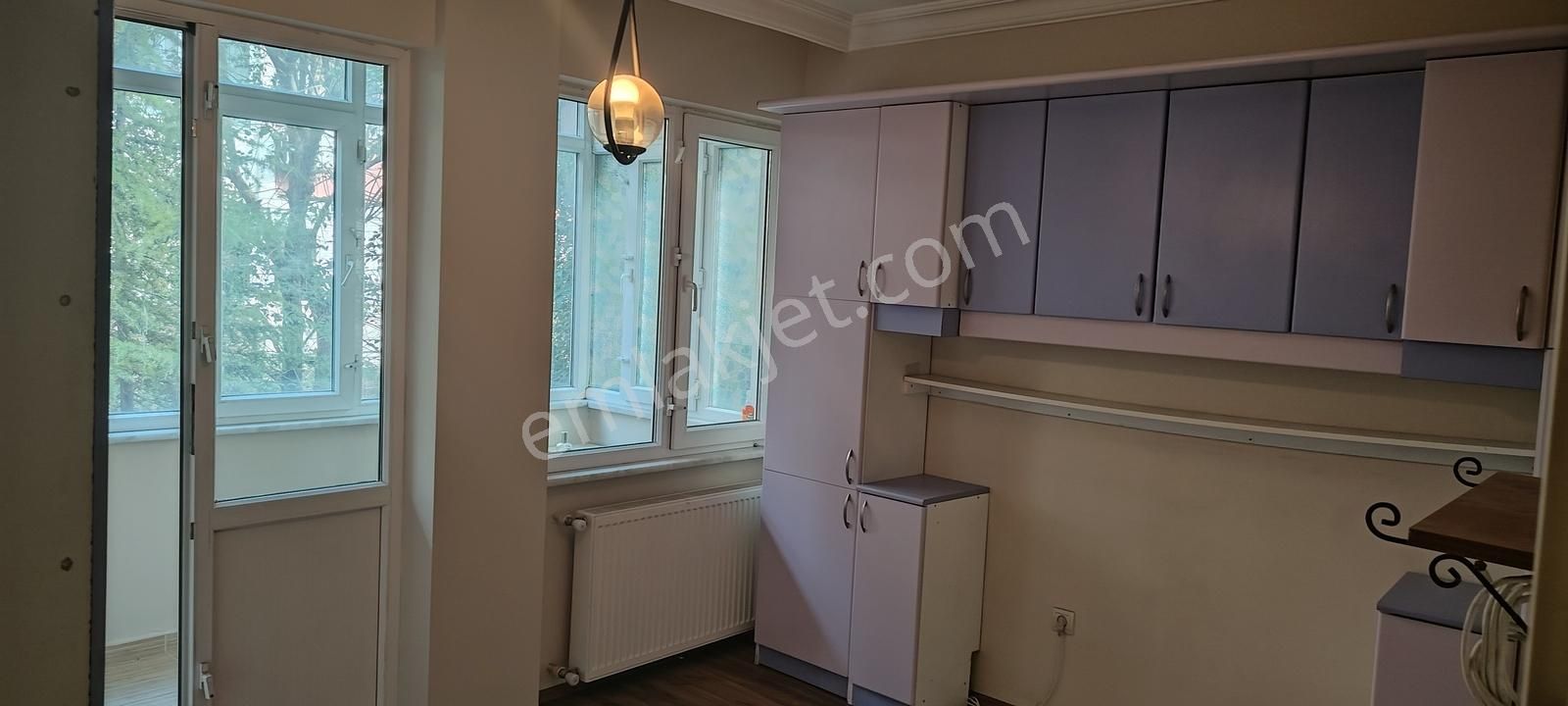 Engin Erdem Den 2+1 Kat 1 Köşe Masrafız Daire 37.500 Tl - Görsel 6