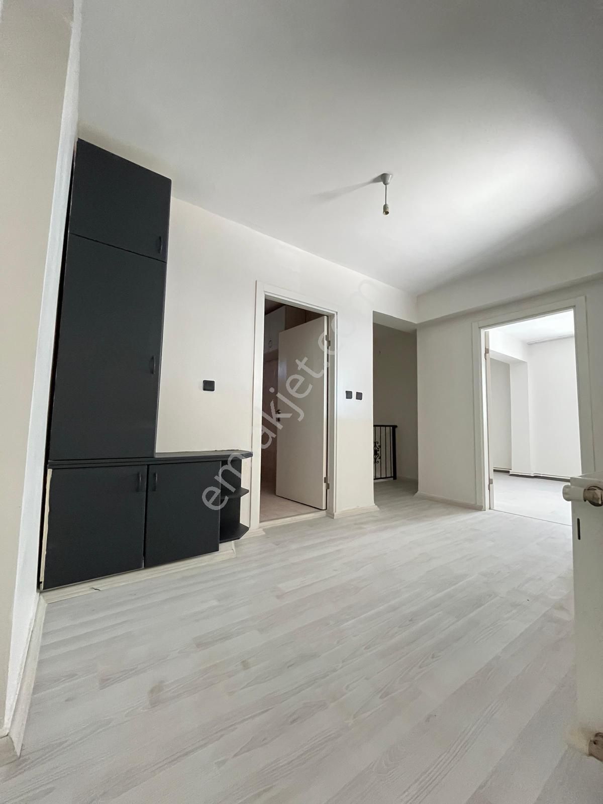 (1120) Keçiören Osmangazi Caddesi Üzerinde Satılık Boş 4+1 Dubleks!!! - Görsel 7