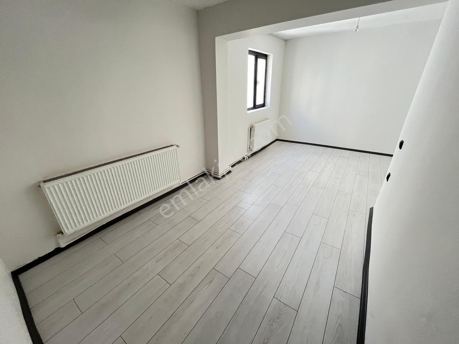 (1120) Keçiören Osmangazi Caddesi Üzerinde Satılık Boş 4+1 Dubleks!!! - Görsel 6