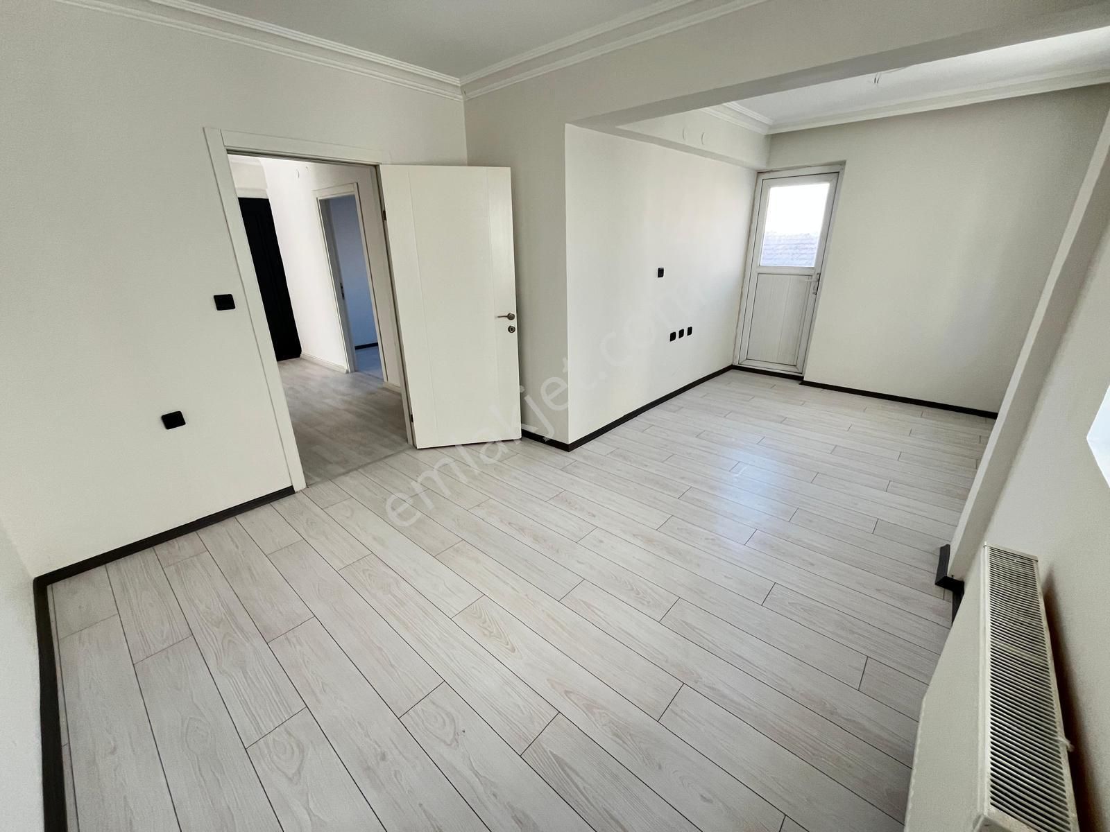 (1120) Keçiören Osmangazi Caddesi Üzerinde Satılık Boş 4+1 Dubleks!!! - Görsel 26