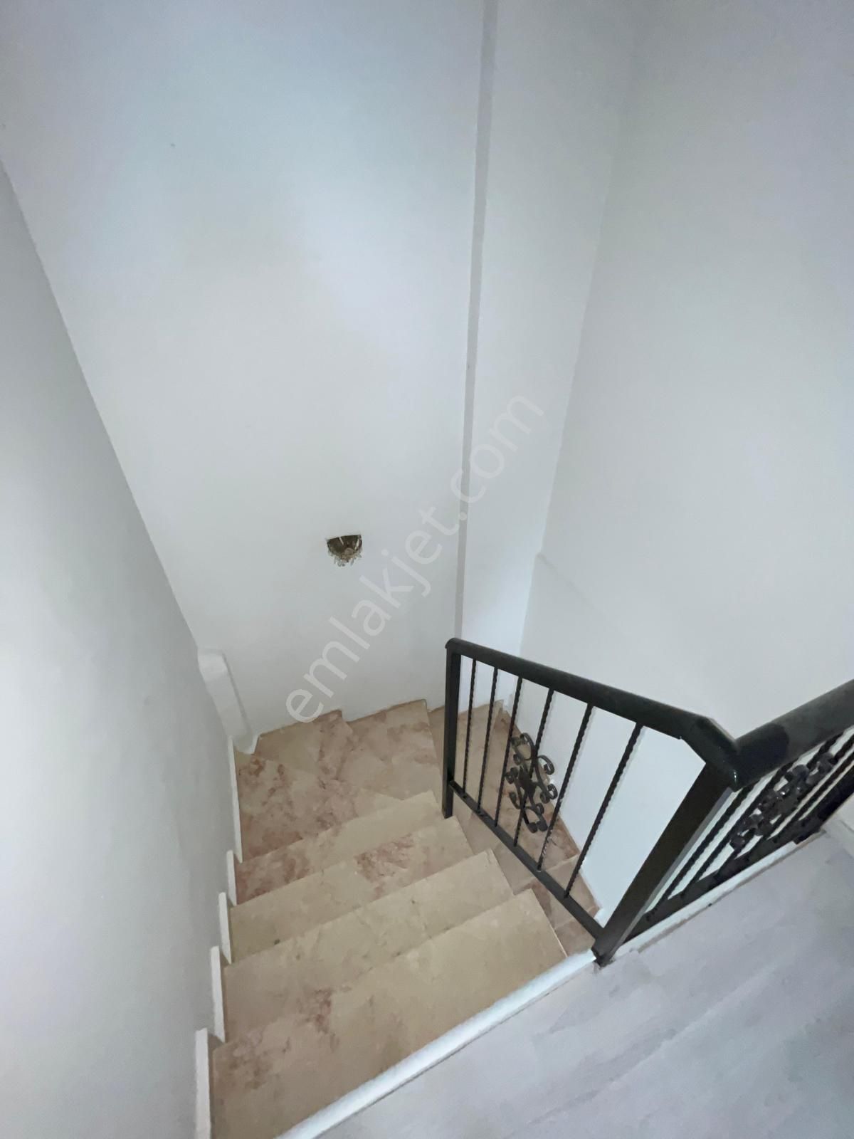 (1120) Keçiören Osmangazi Caddesi Üzerinde Satılık Boş 4+1 Dubleks!!! - Görsel 16