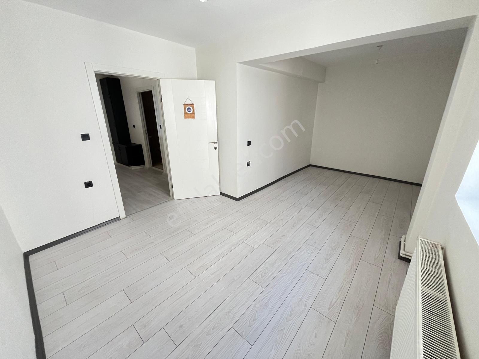 (1120) Keçiören Osmangazi Caddesi Üzerinde Satılık Boş 4+1 Dubleks!!! - Görsel 14