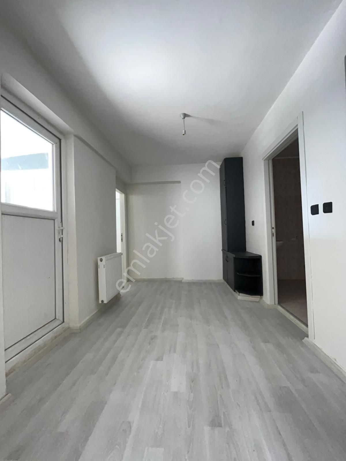 (1120) Keçiören Osmangazi Caddesi Üzerinde Satılık Boş 4+1 Dubleks!!! - Görsel 11