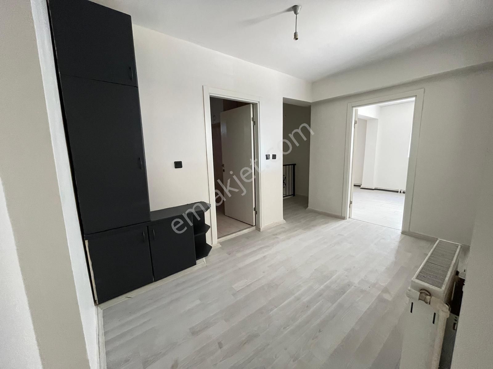 (1120) Keçiören Osmangazi Caddesi Üzerinde Satılık Boş 4+1 Dubleks!!! - Görsel 5