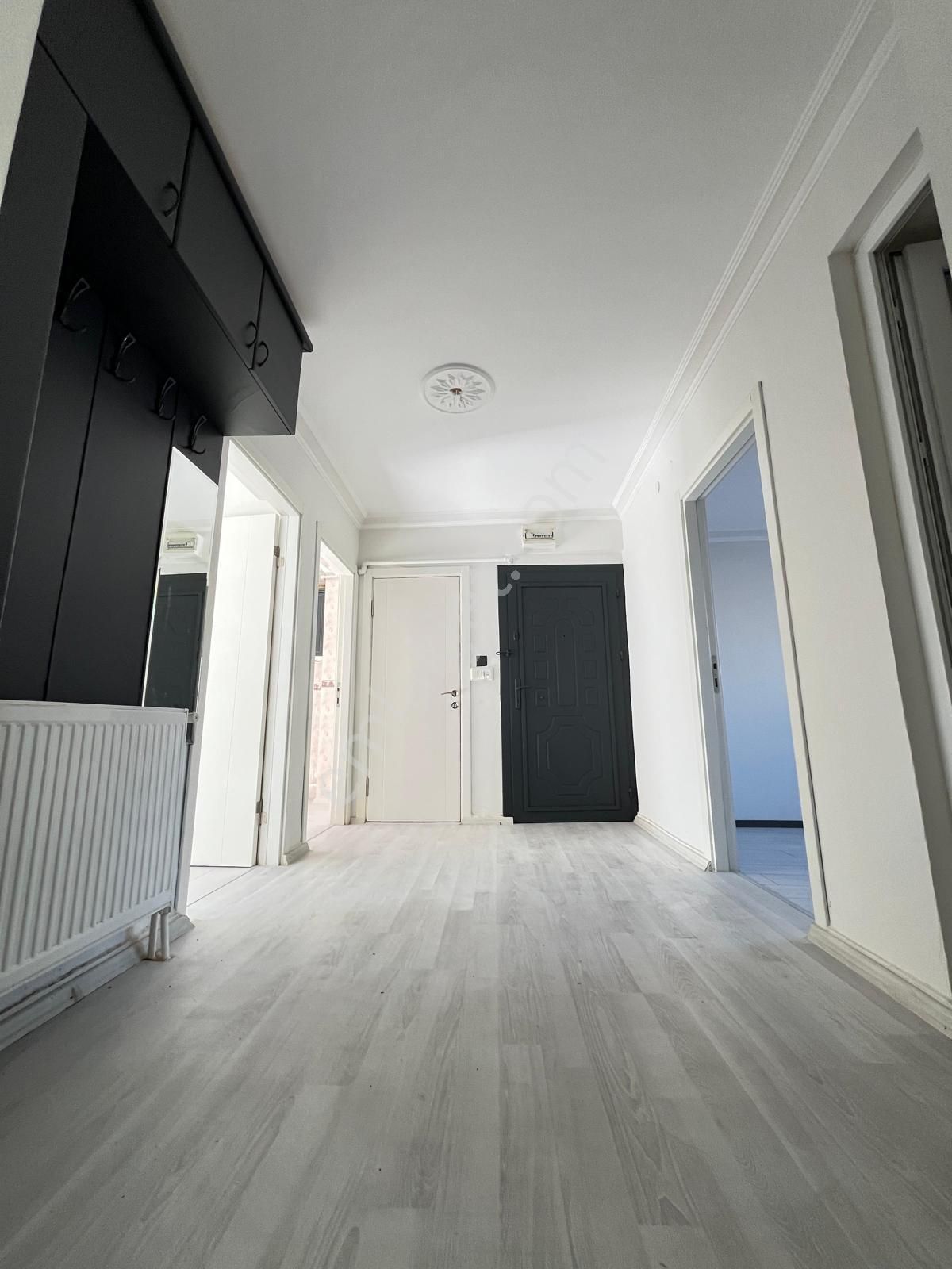 (1120) Keçiören Osmangazi Caddesi Üzerinde Satılık Boş 4+1 Dubleks!!! - Görsel 21