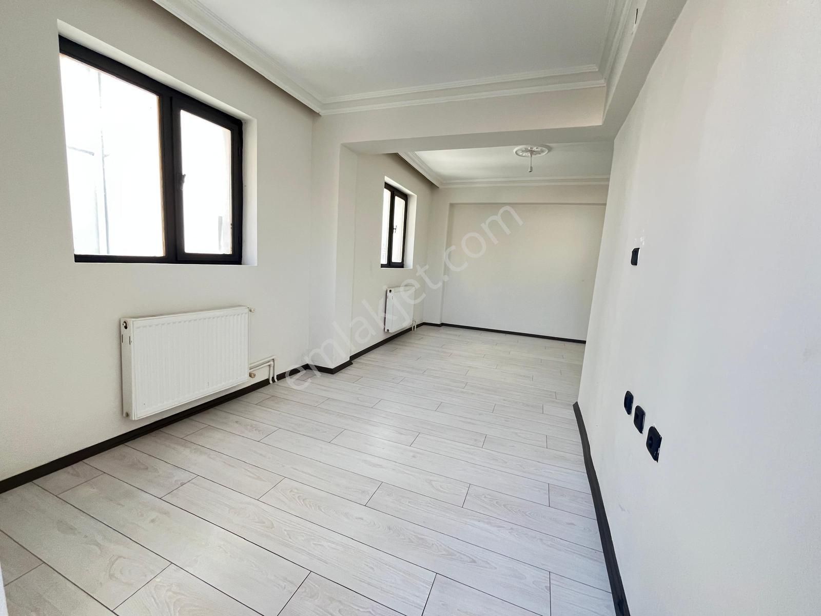 (1120) Keçiören Osmangazi Caddesi Üzerinde Satılık Boş 4+1 Dubleks!!! - Görsel 18