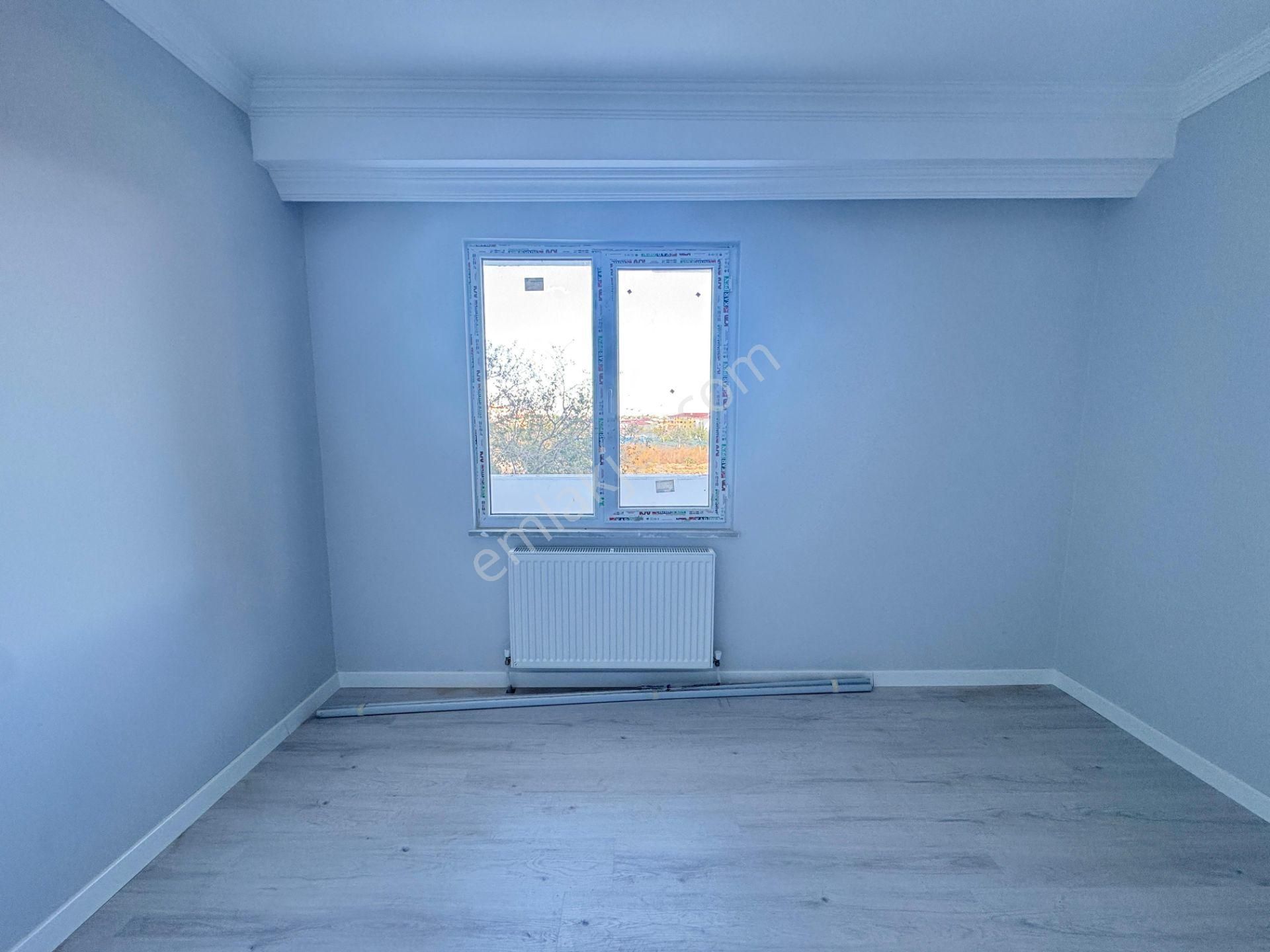 Tokay'dan Geniş Teraslı 2+1 Sıfır **fırsat** Daire !! 2.150.000 Tl - Görsel 29