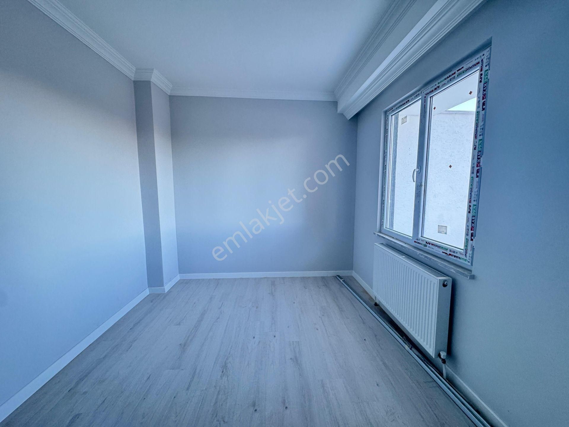 Tokay'dan Geniş Teraslı 2+1 Sıfır **fırsat** Daire !! 2.150.000 Tl - Görsel 28