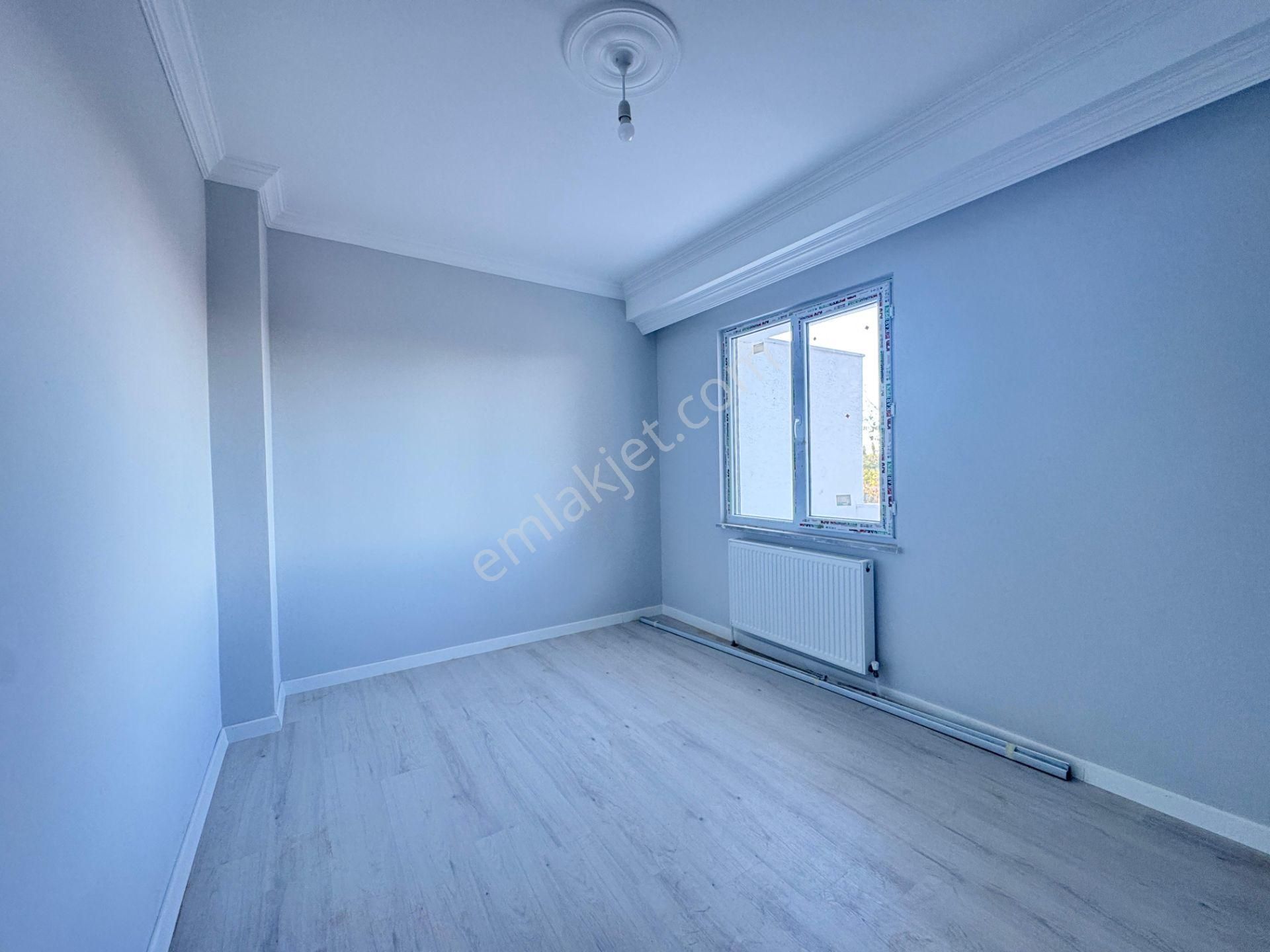 Tokay'dan Geniş Teraslı 2+1 Sıfır **fırsat** Daire !! 2.150.000 Tl - Görsel 22