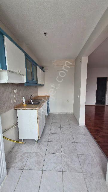 Küçükçekmece Atakent 560 Ada Da Kiralık Boş 1+1 57m2 Daire - Görsel 26