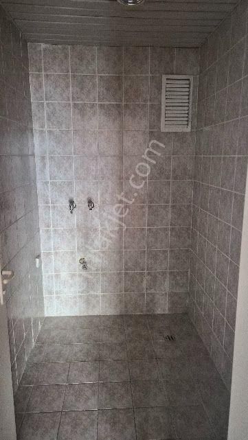 Küçükçekmece Atakent 560 Ada Da Kiralık Boş 1+1 57m2 Daire - Görsel 5