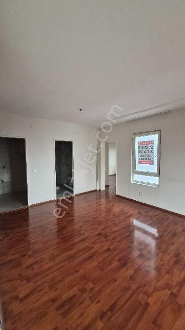 Küçükçekmece Atakent 560 Ada Da Kiralık Boş 1+1 57m2 Daire - Görsel 28