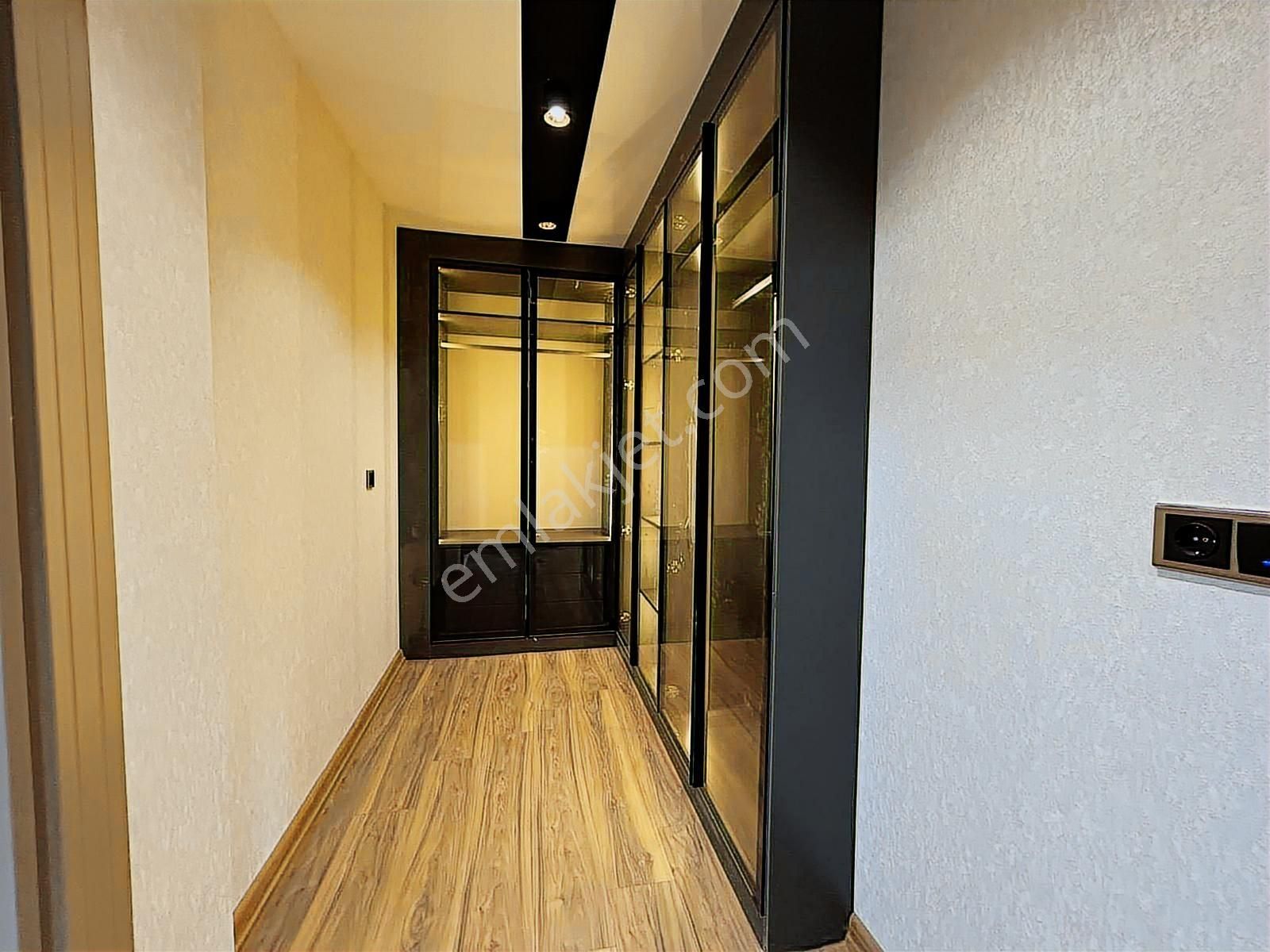 Göbeklitepe Emlaktan Aydınlar Deluxe'te Satılık Daire - Görsel 16